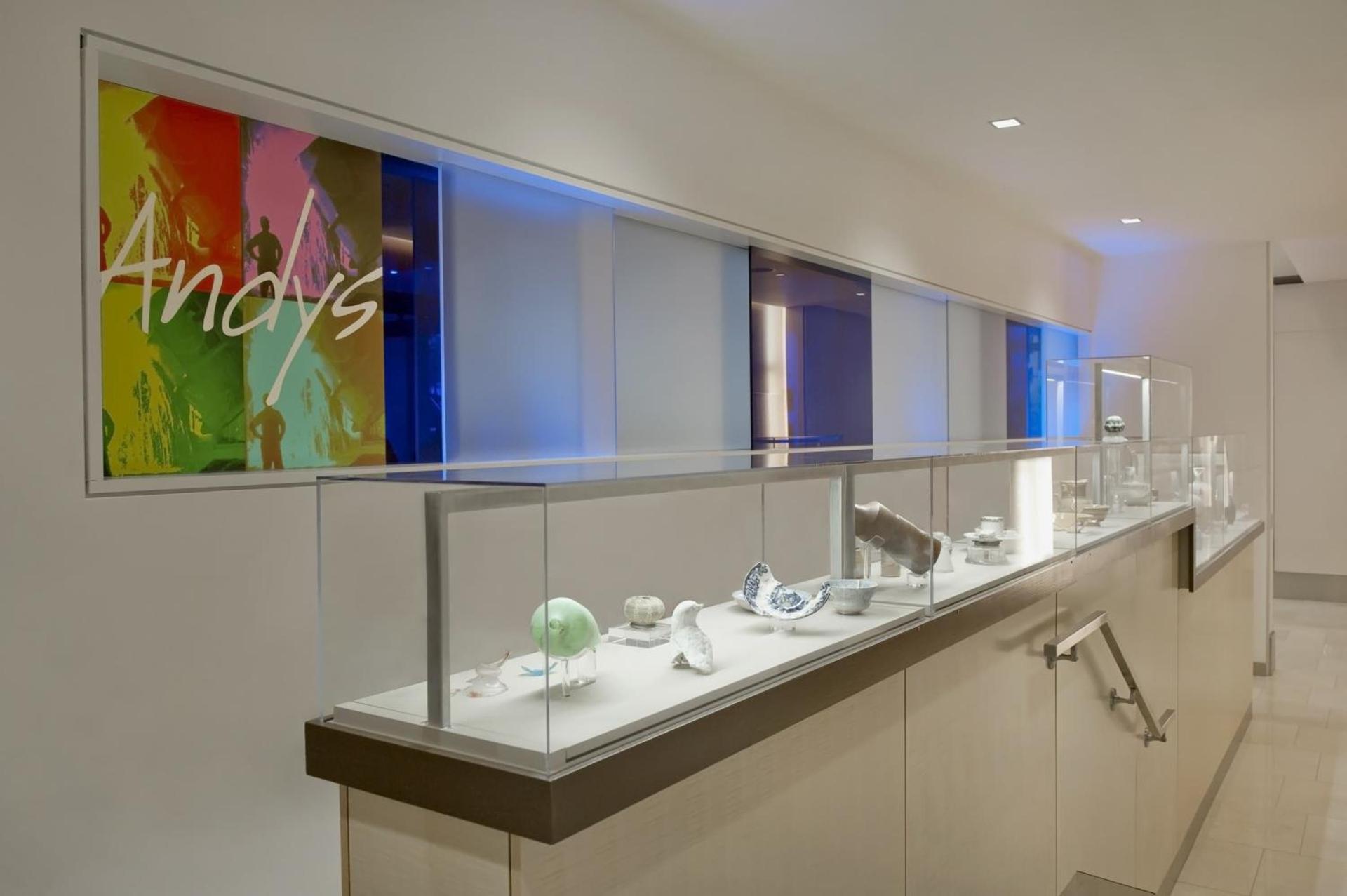 Fairmont Pittsburgh photo 59