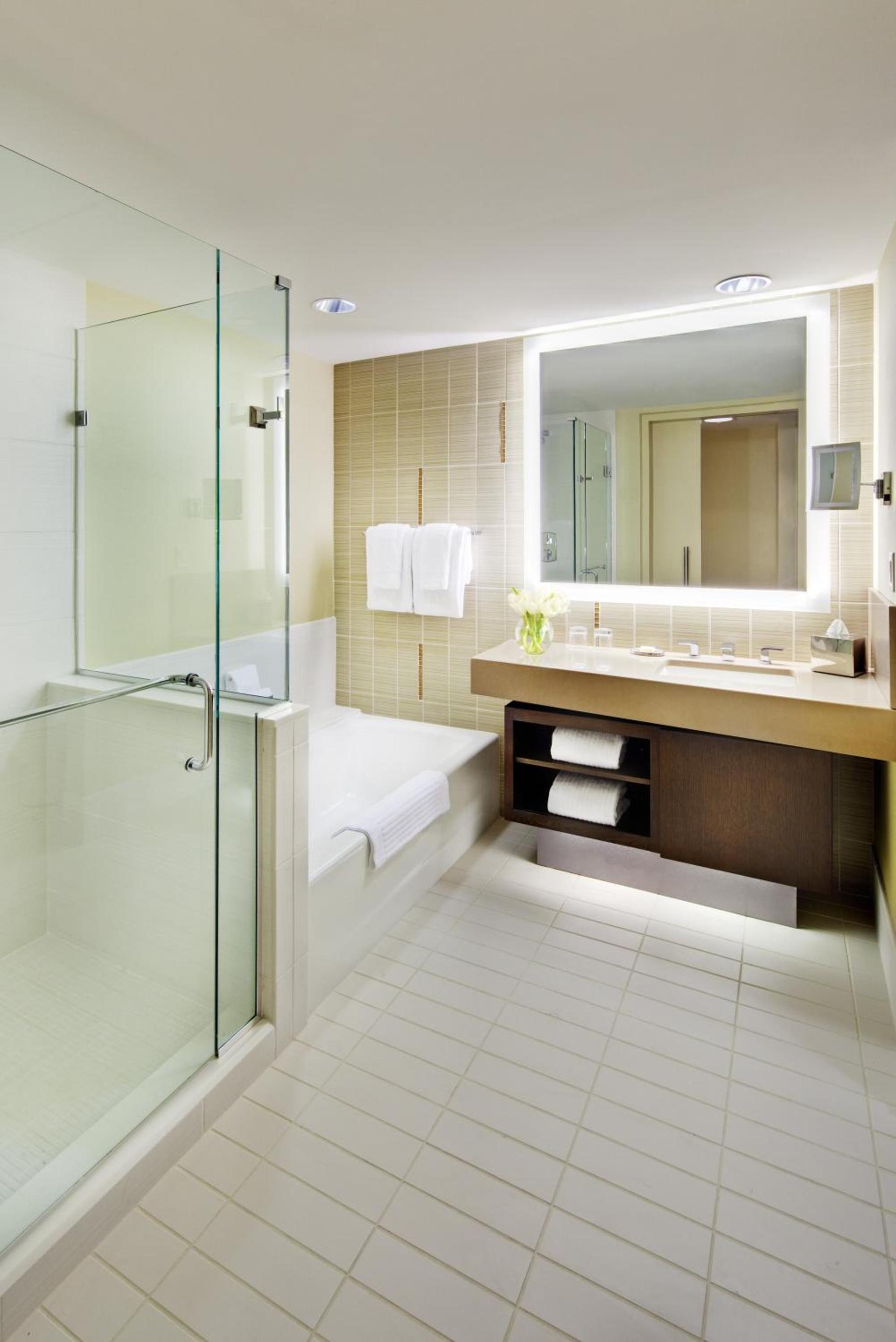 Fairmont Pittsburgh photo 53