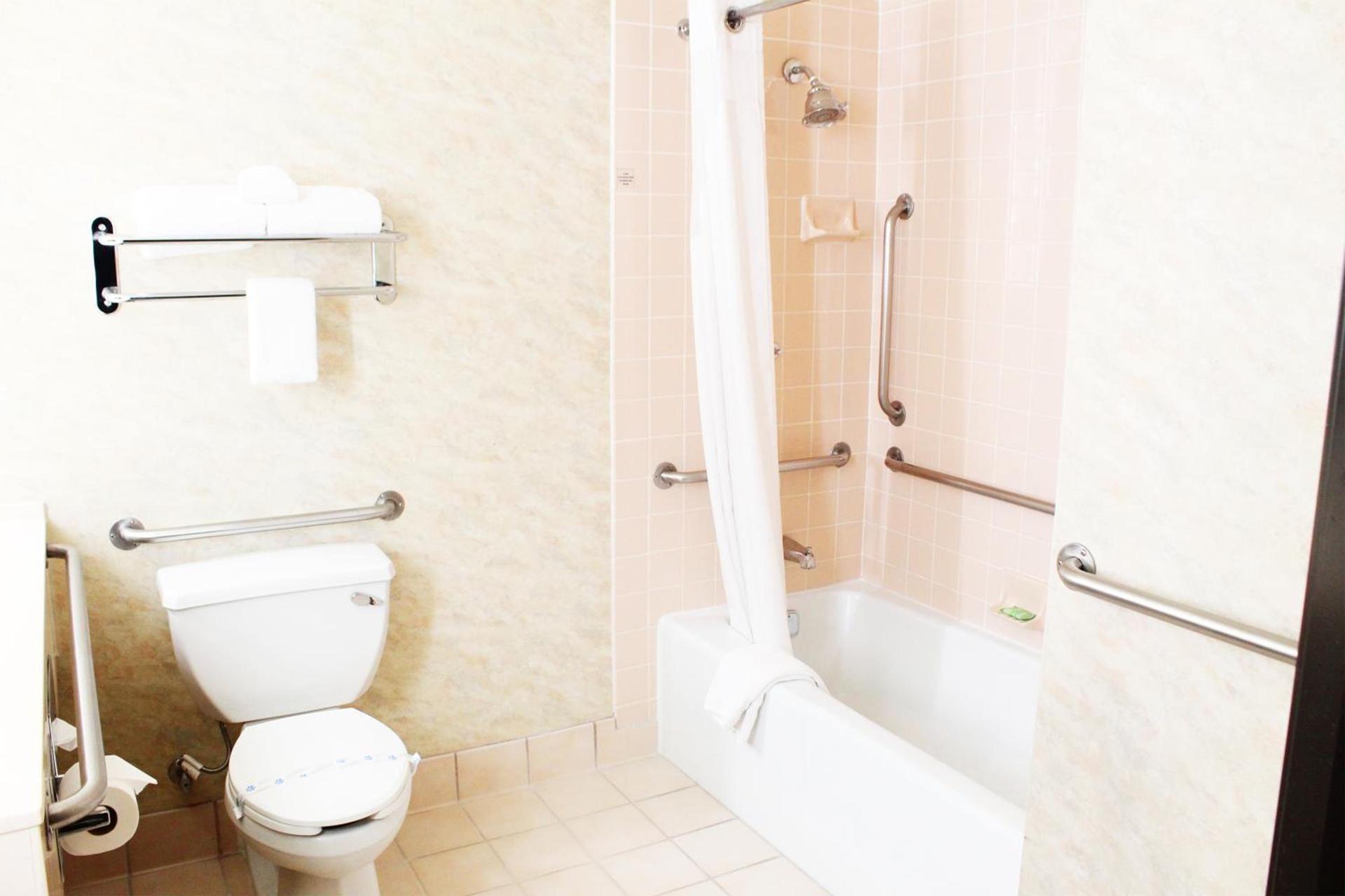Hotel Burbank photo 29