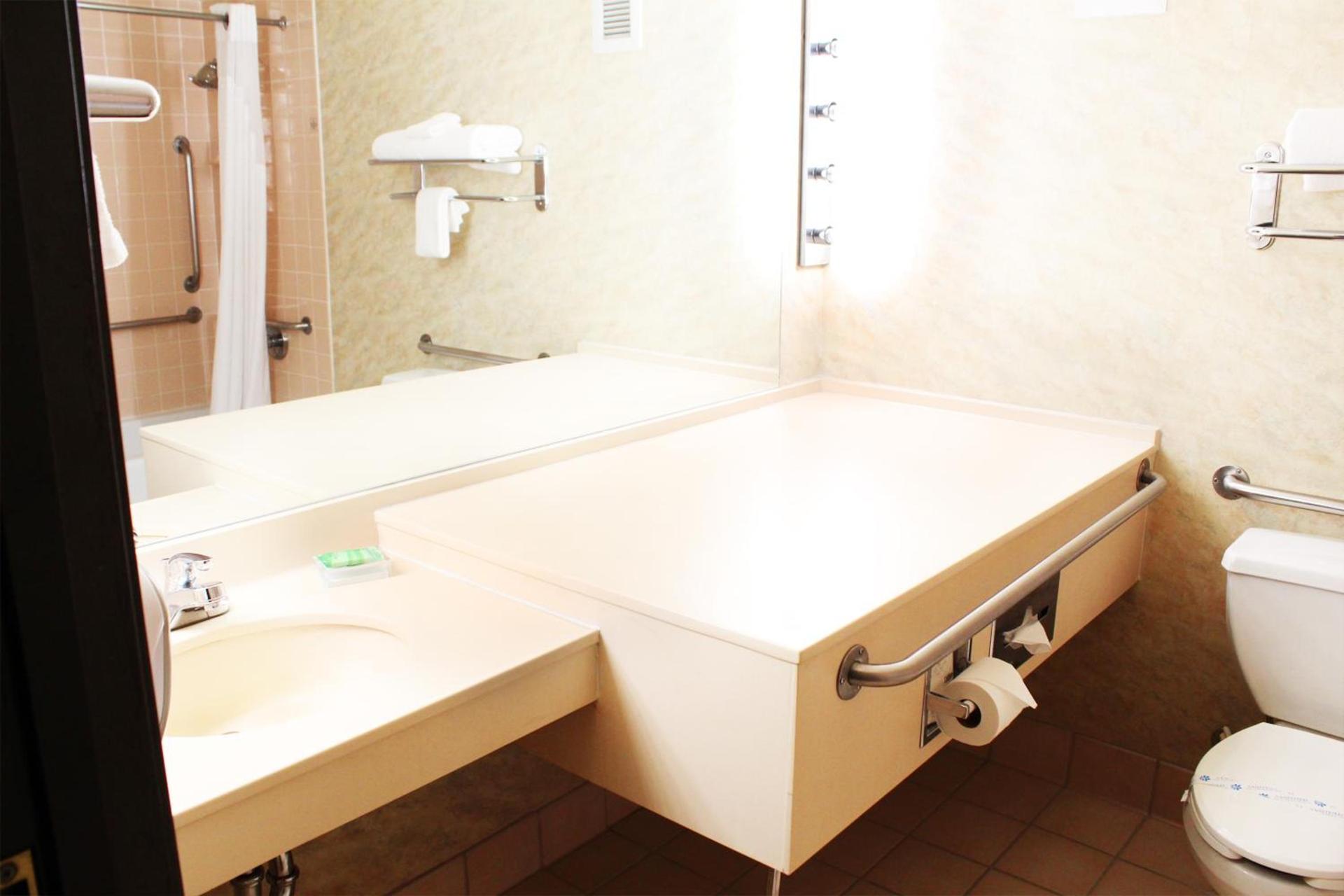 Hotel Burbank photo 28