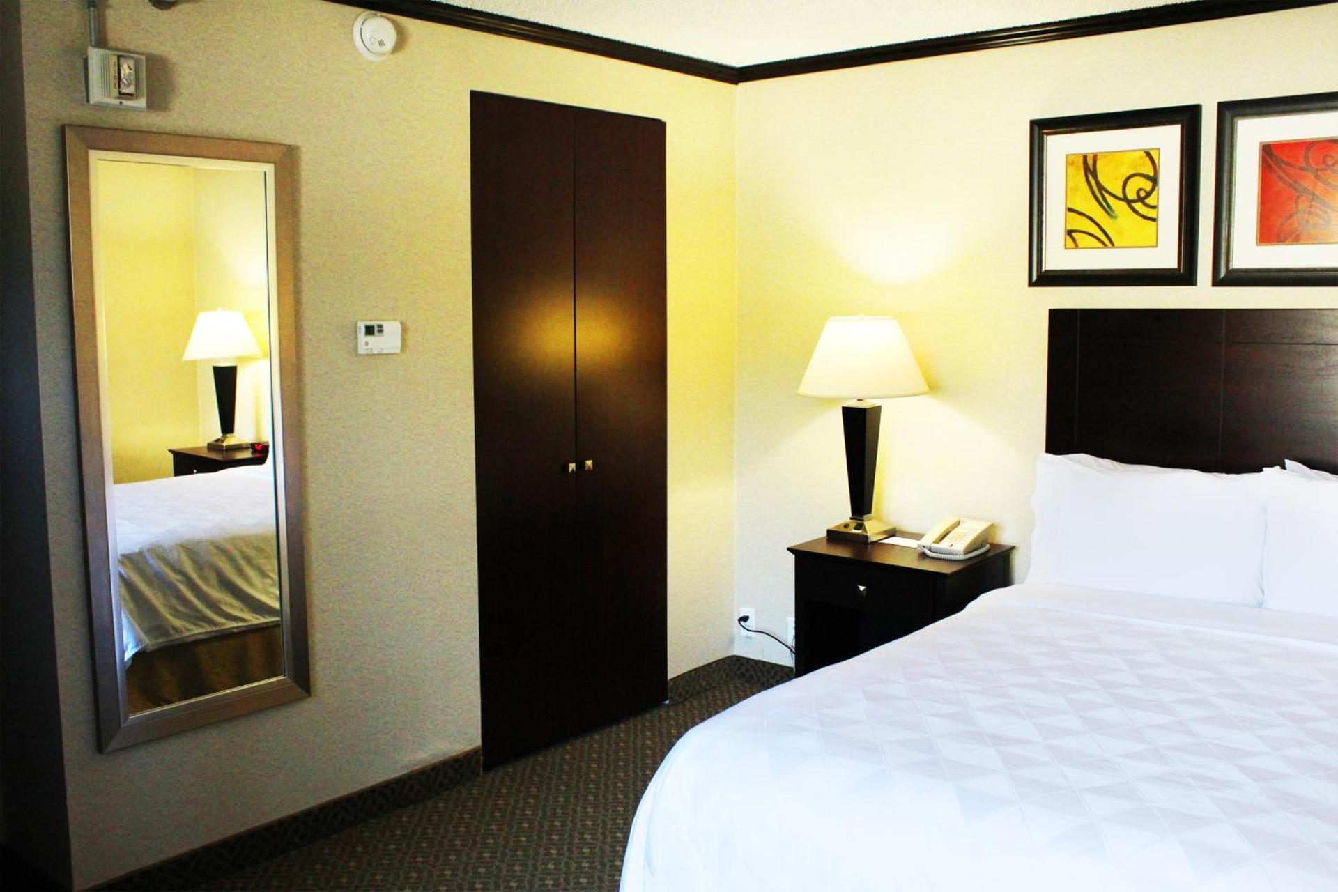 Hotel Burbank photo 32