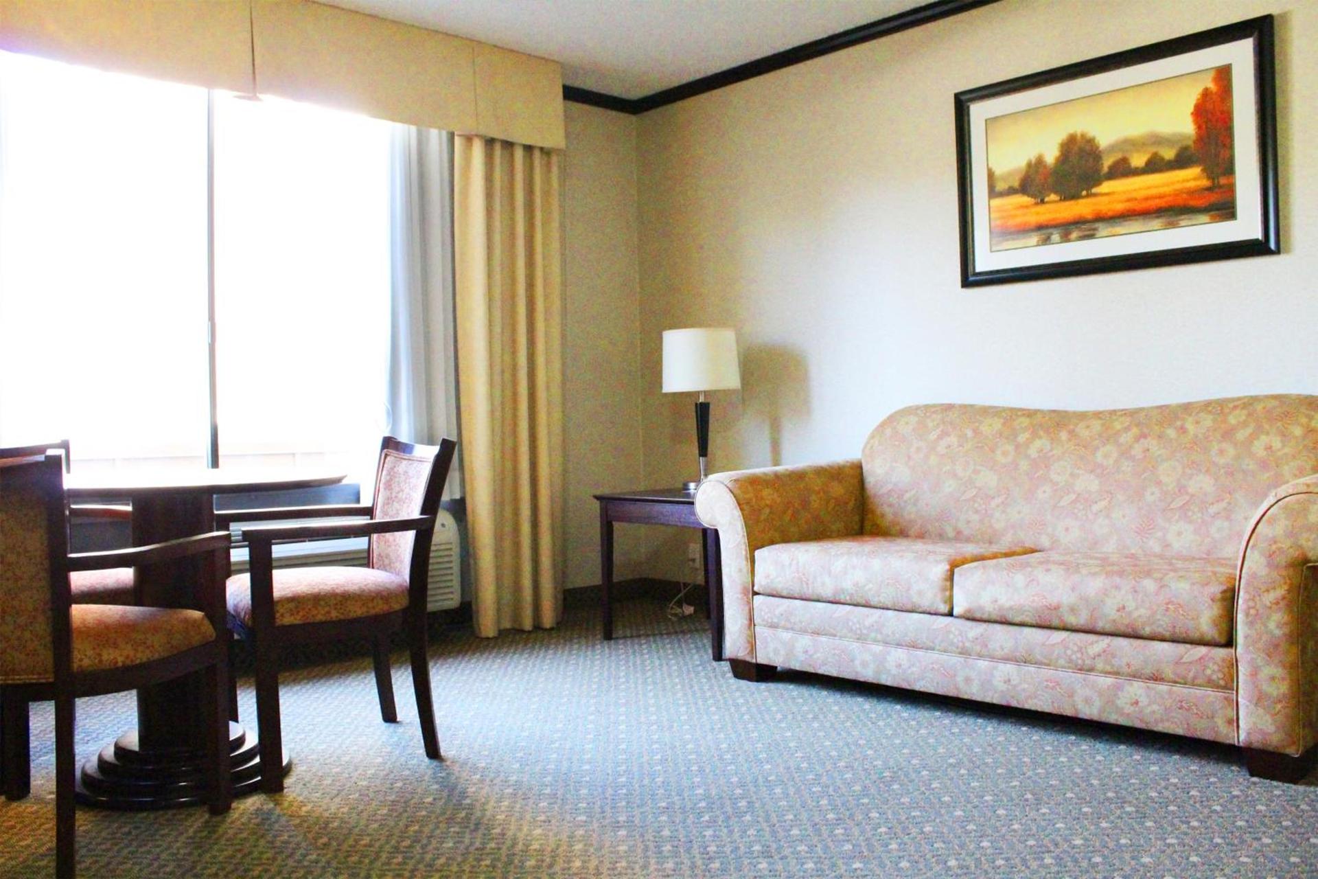 Hotel Burbank photo 33