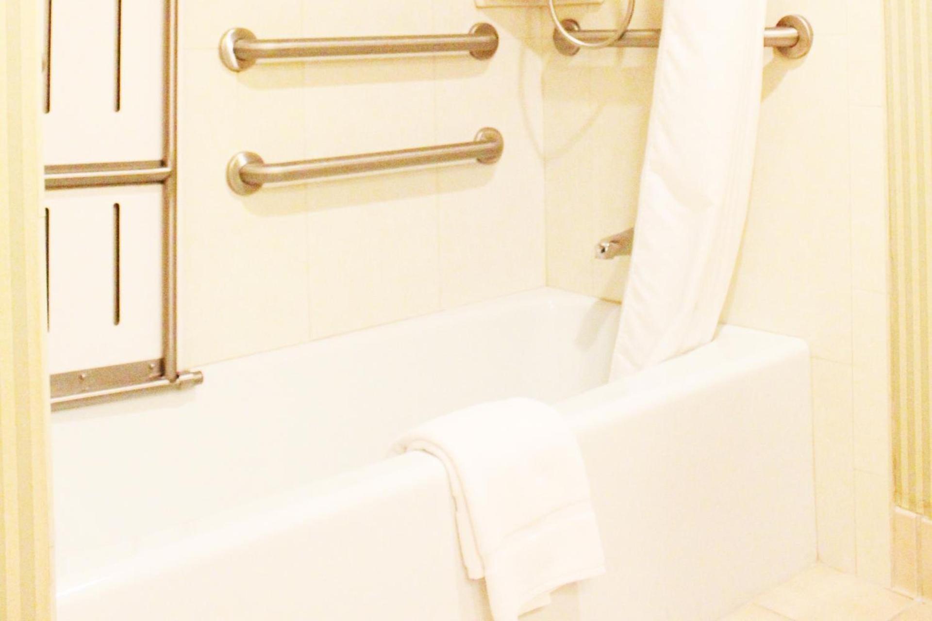 Hotel Burbank photo 34