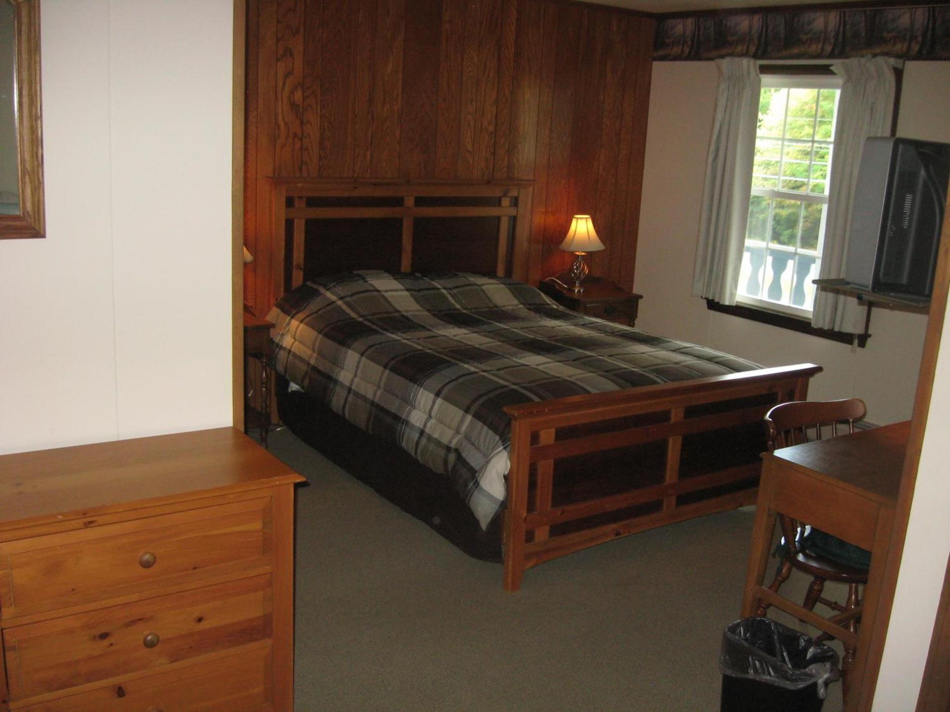 Big Bears Lodge photo 4