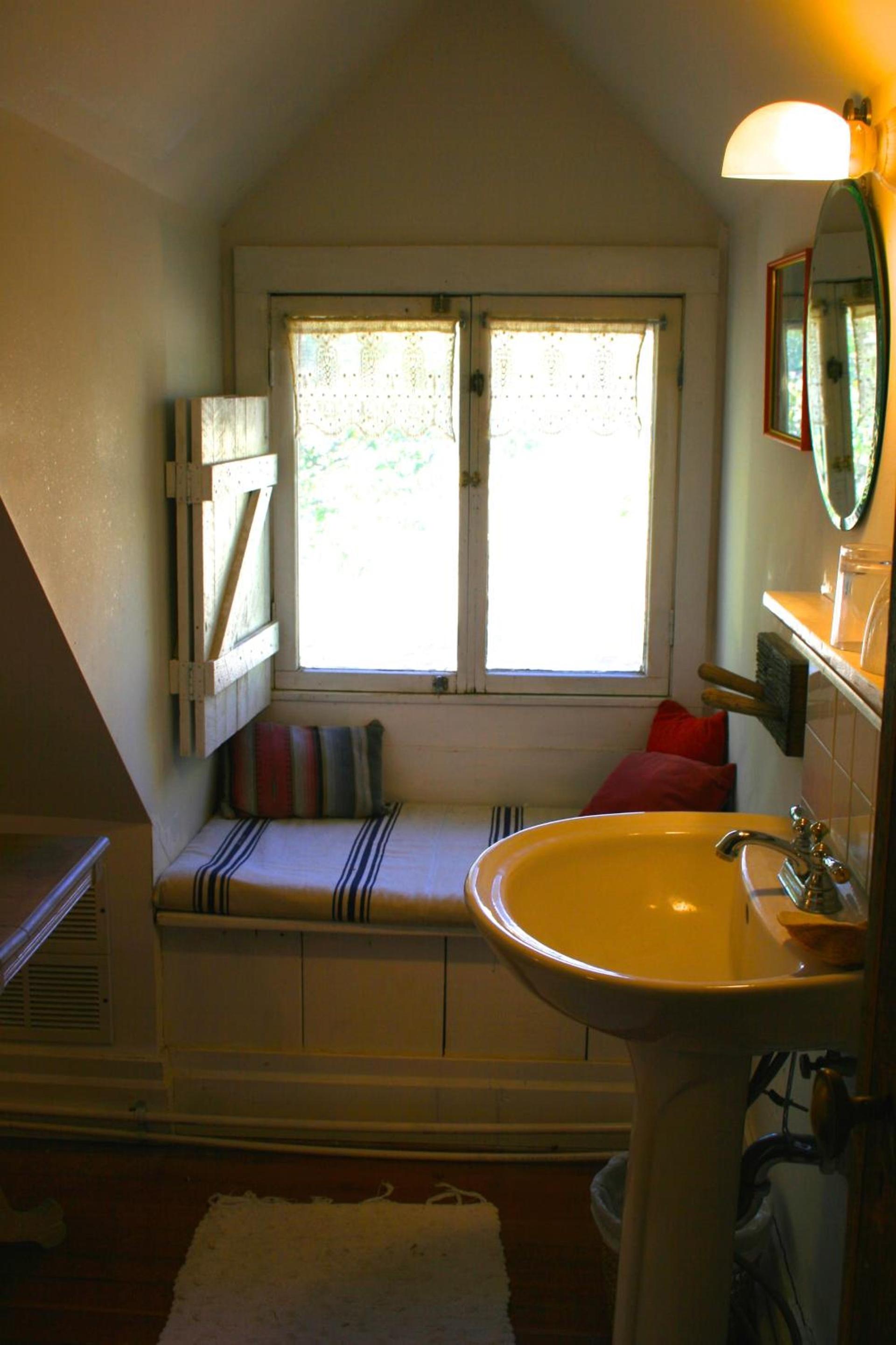 Old Pioneer Garden Country Inn photo 10