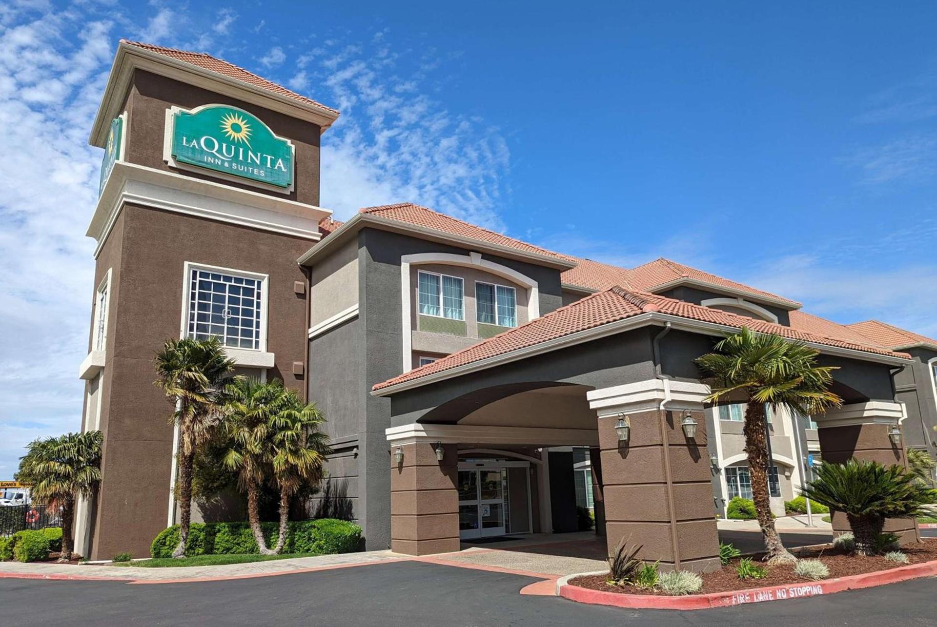 La Quinta by Wyndham Manteca - Ripon photo 2