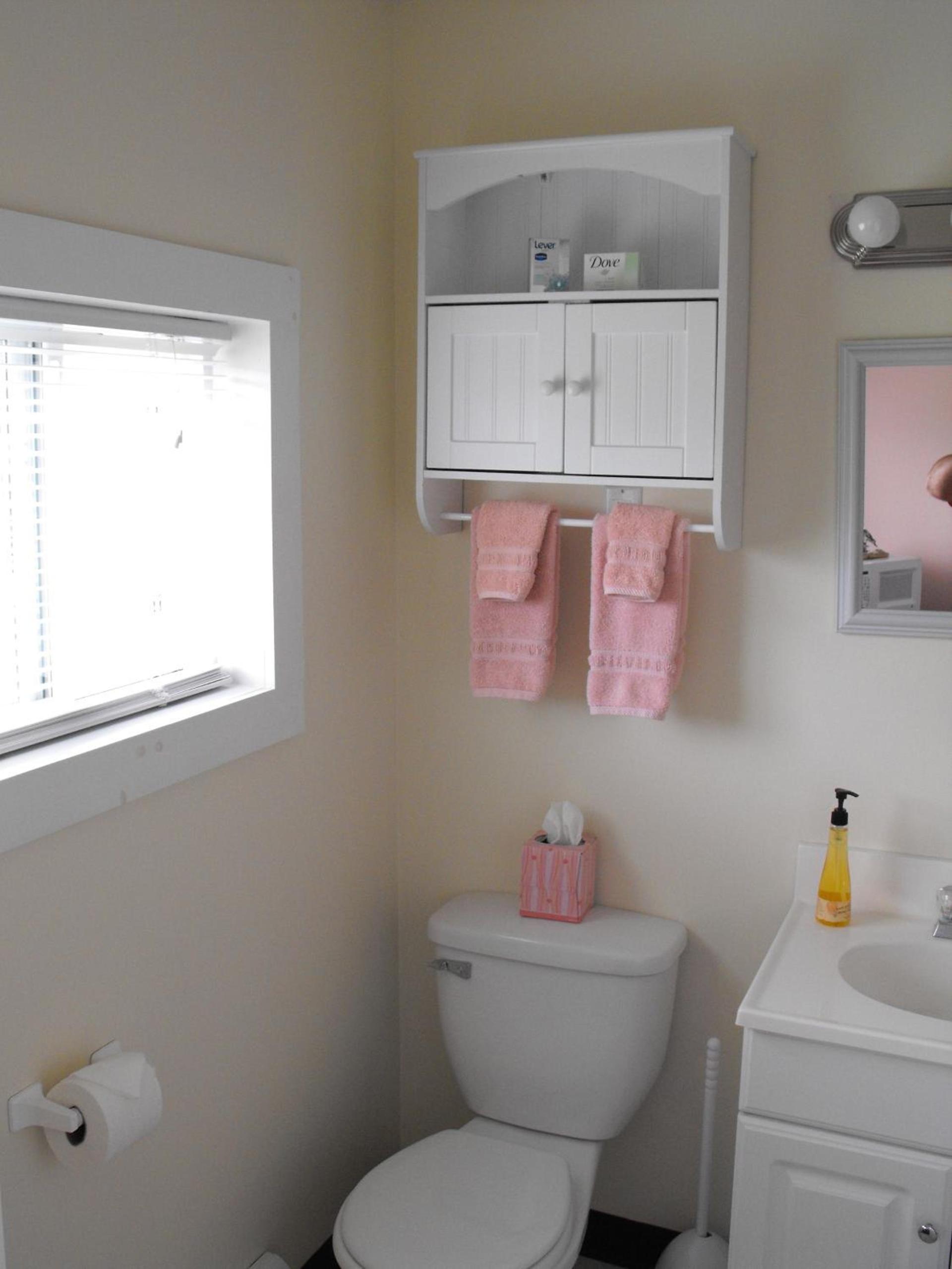 Savannah House Wine Country Inn & Cottages photo 34