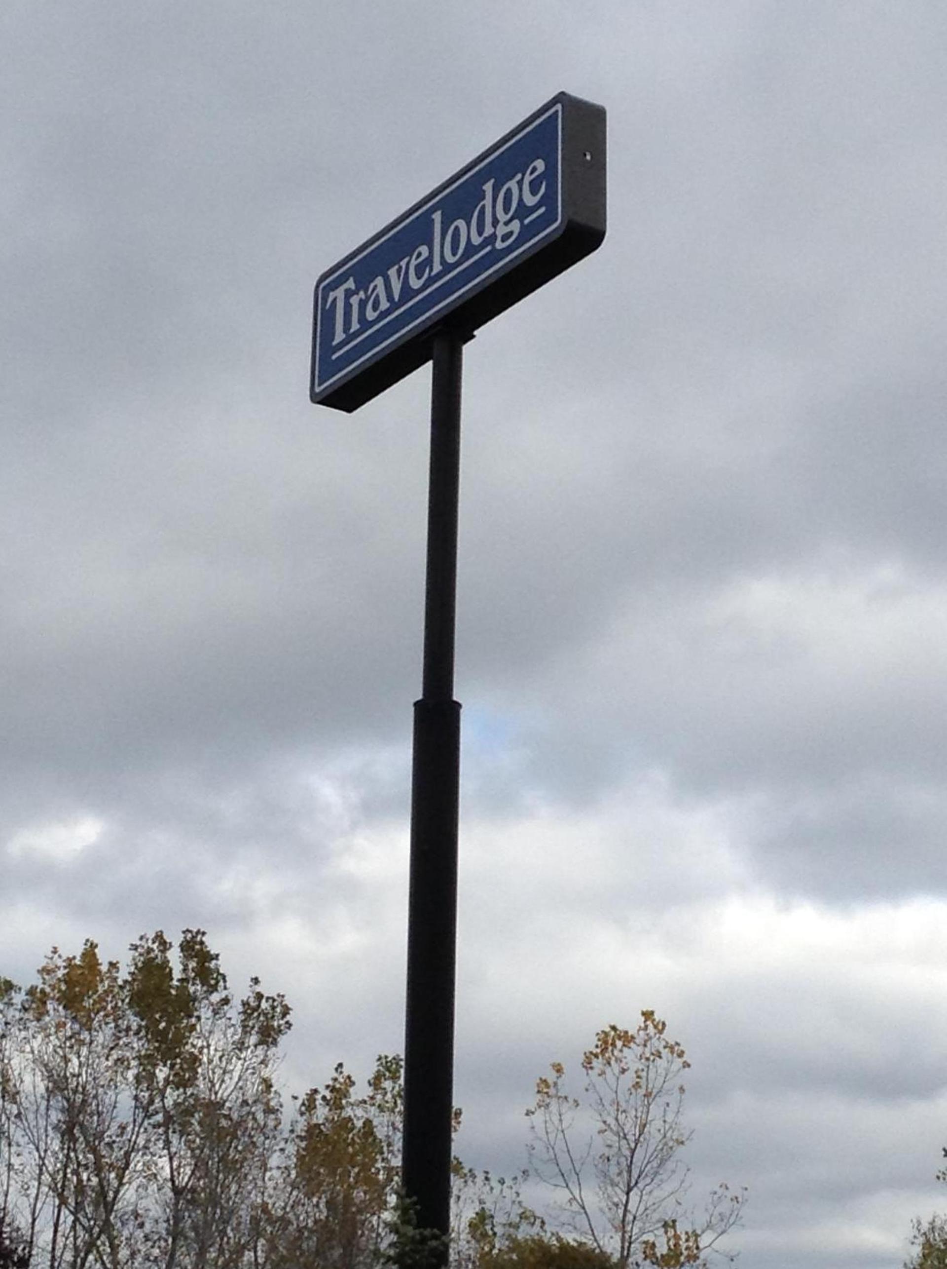 Travelodge by Wyndham Hudsonville photo 12