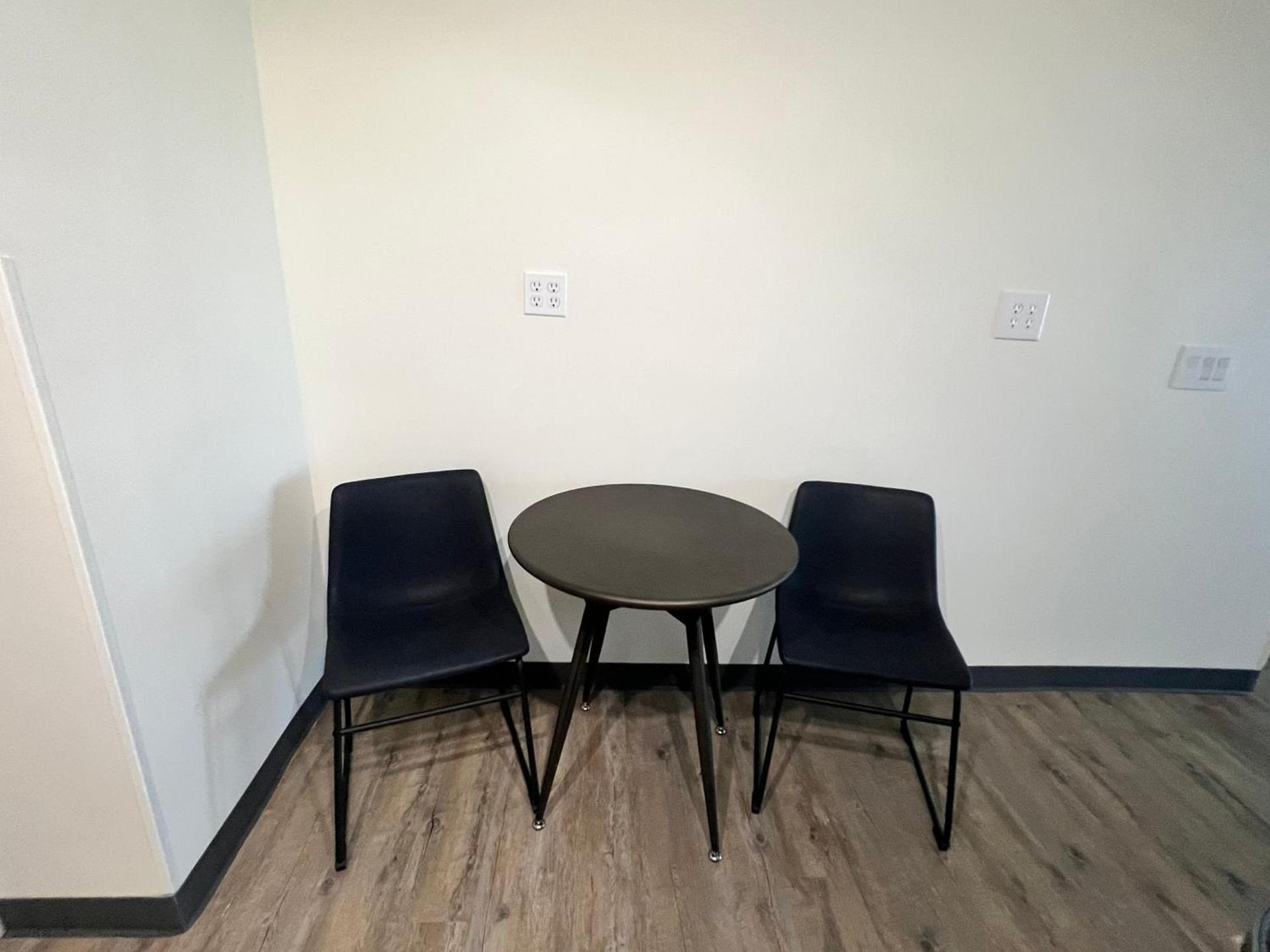 The Beach Haus - Traverse City photo 21