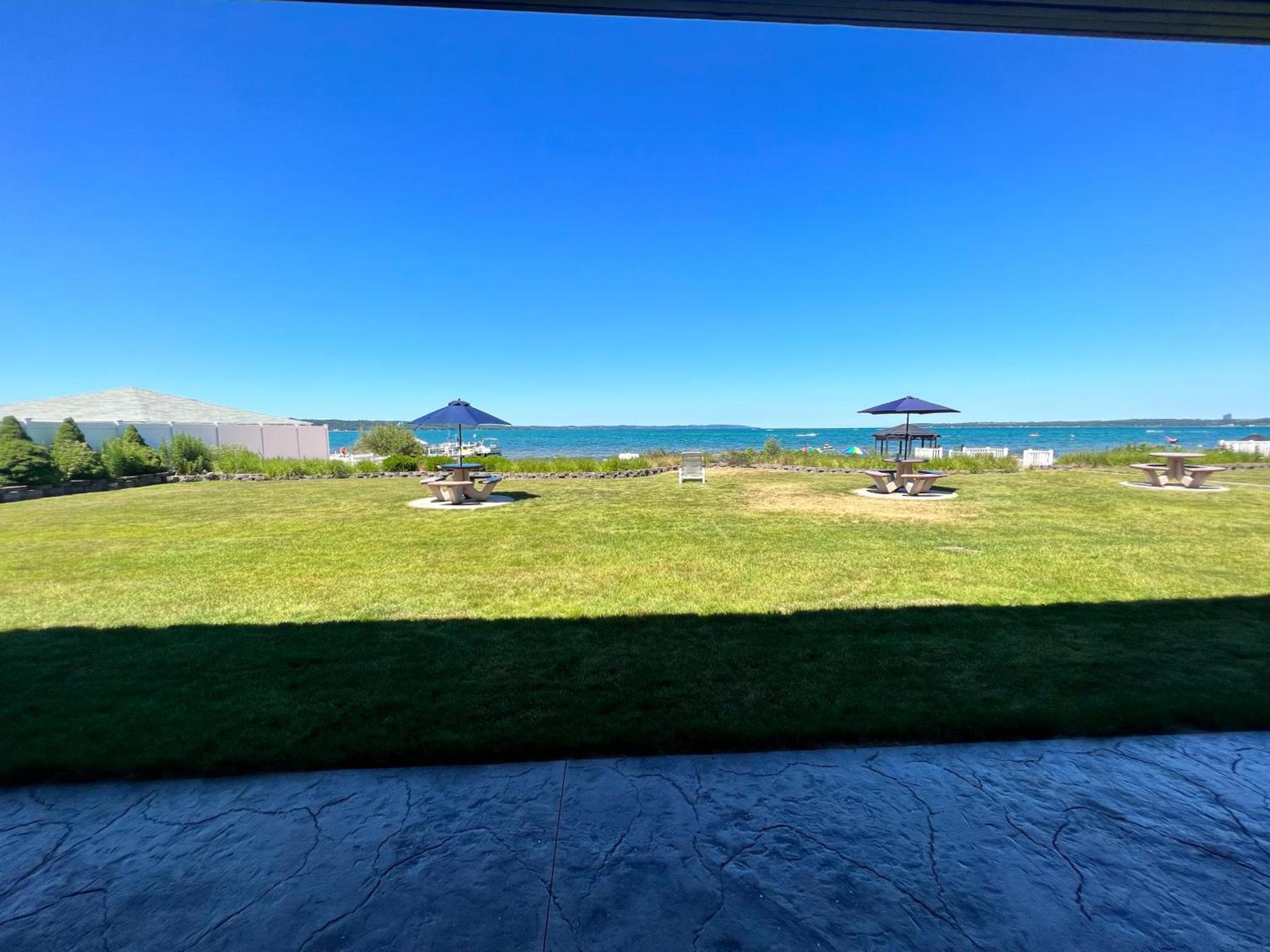 The Beach Haus - Traverse City photo 13