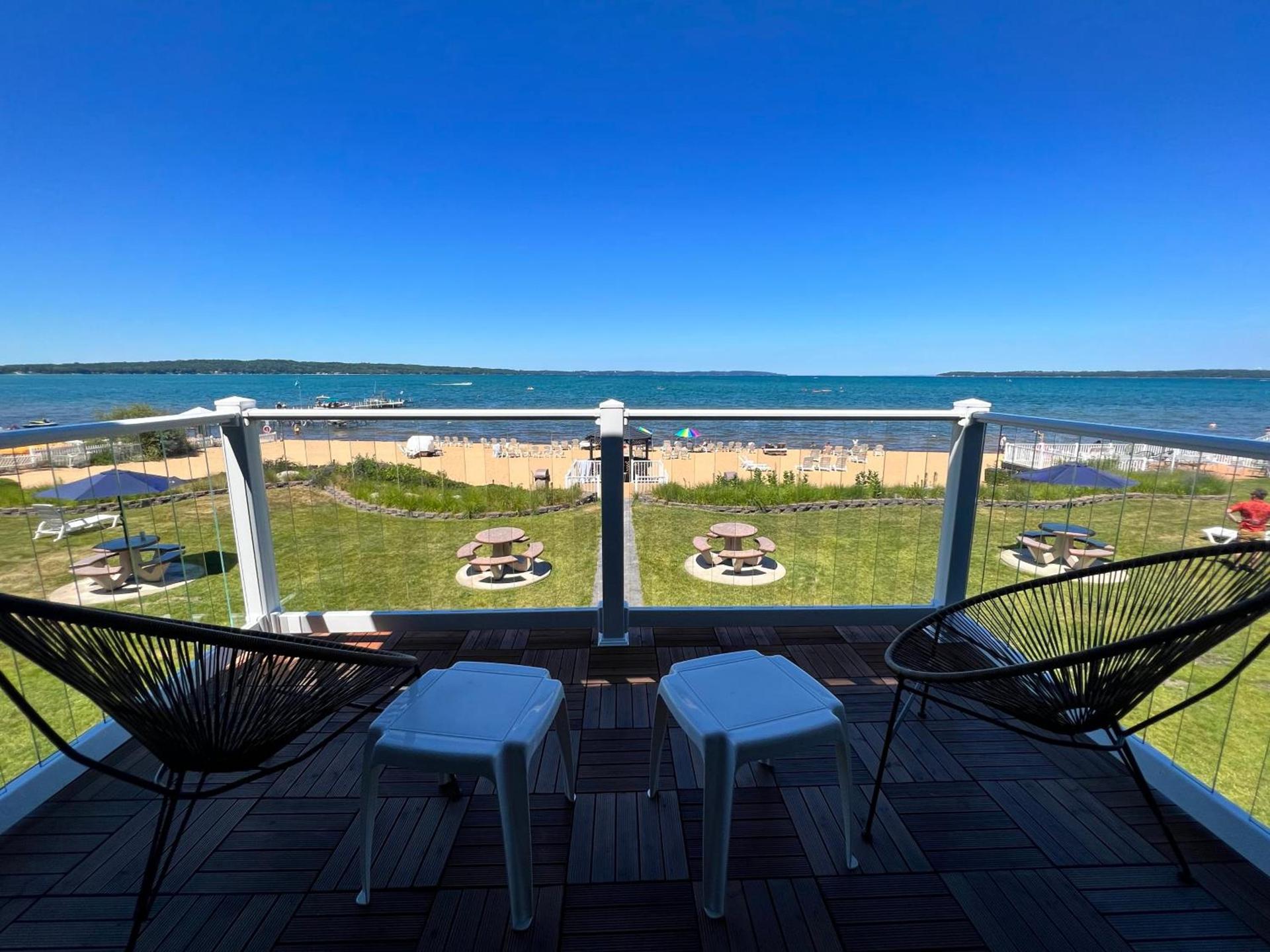 The Beach Haus - Traverse City photo 32