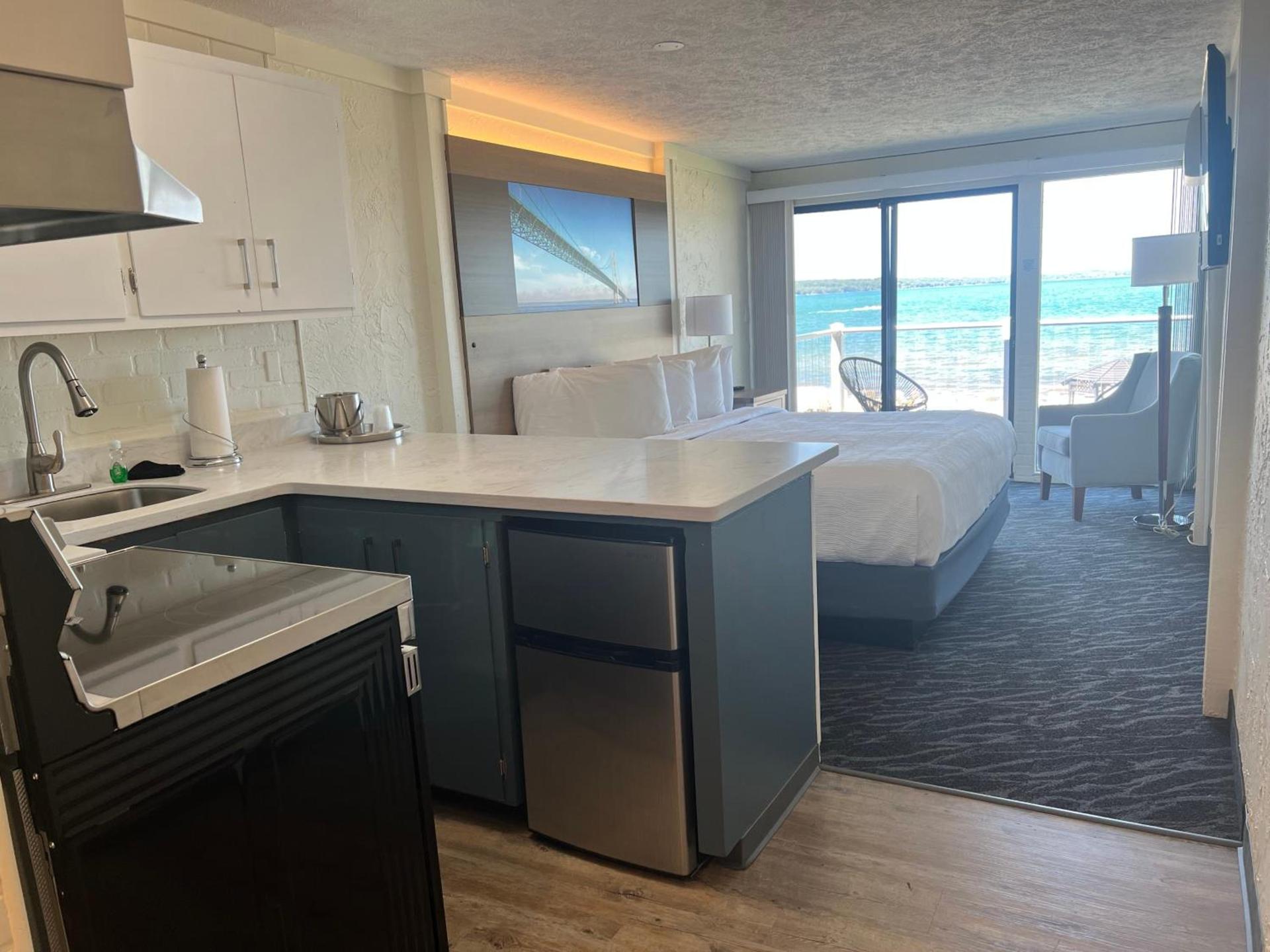 The Beach Haus - Traverse City photo 29