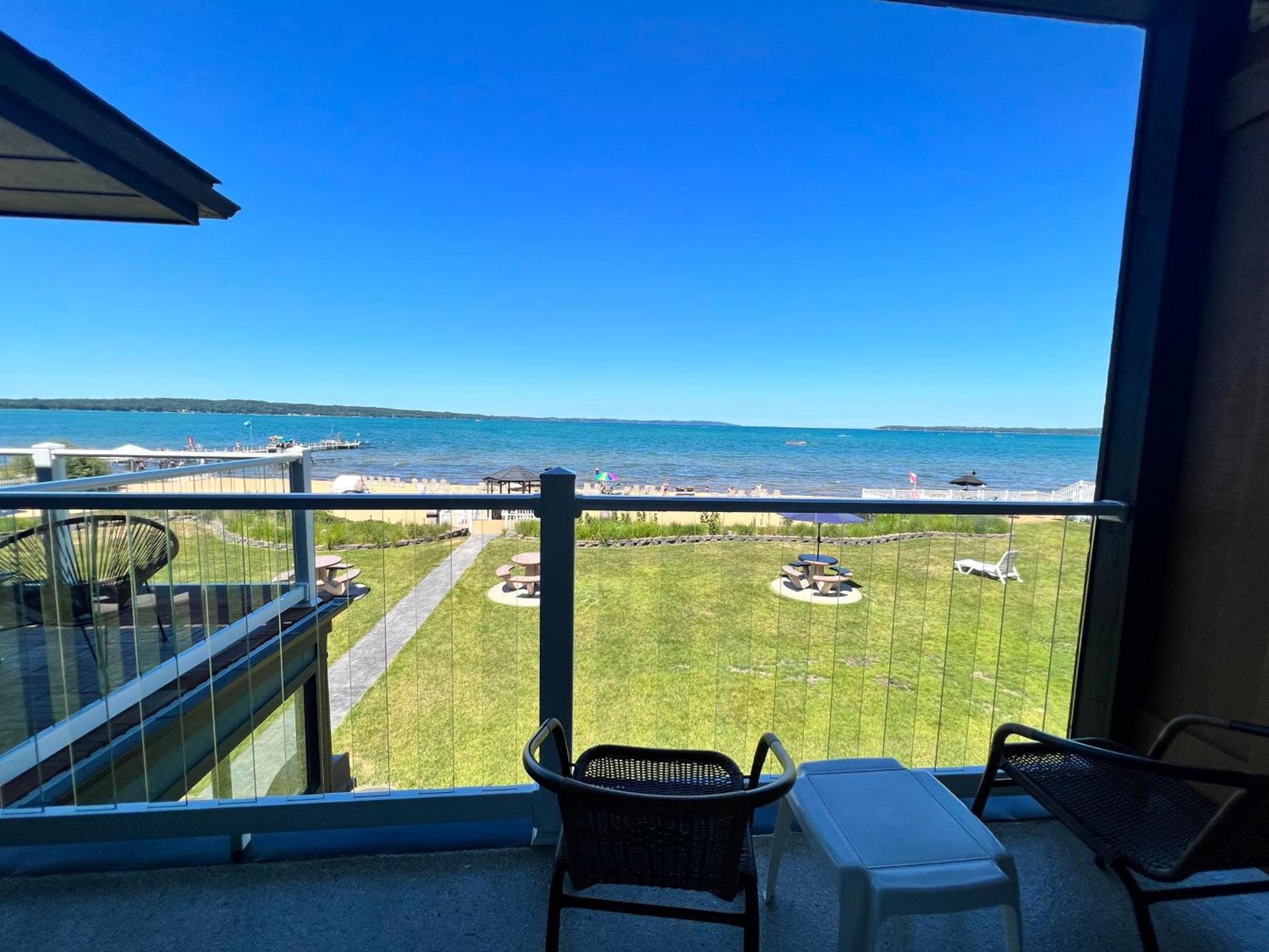 The Beach Haus - Traverse City photo 8