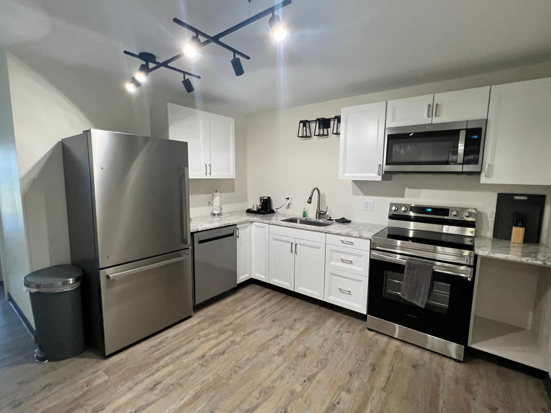 The Beach Haus - Traverse City photo 20
