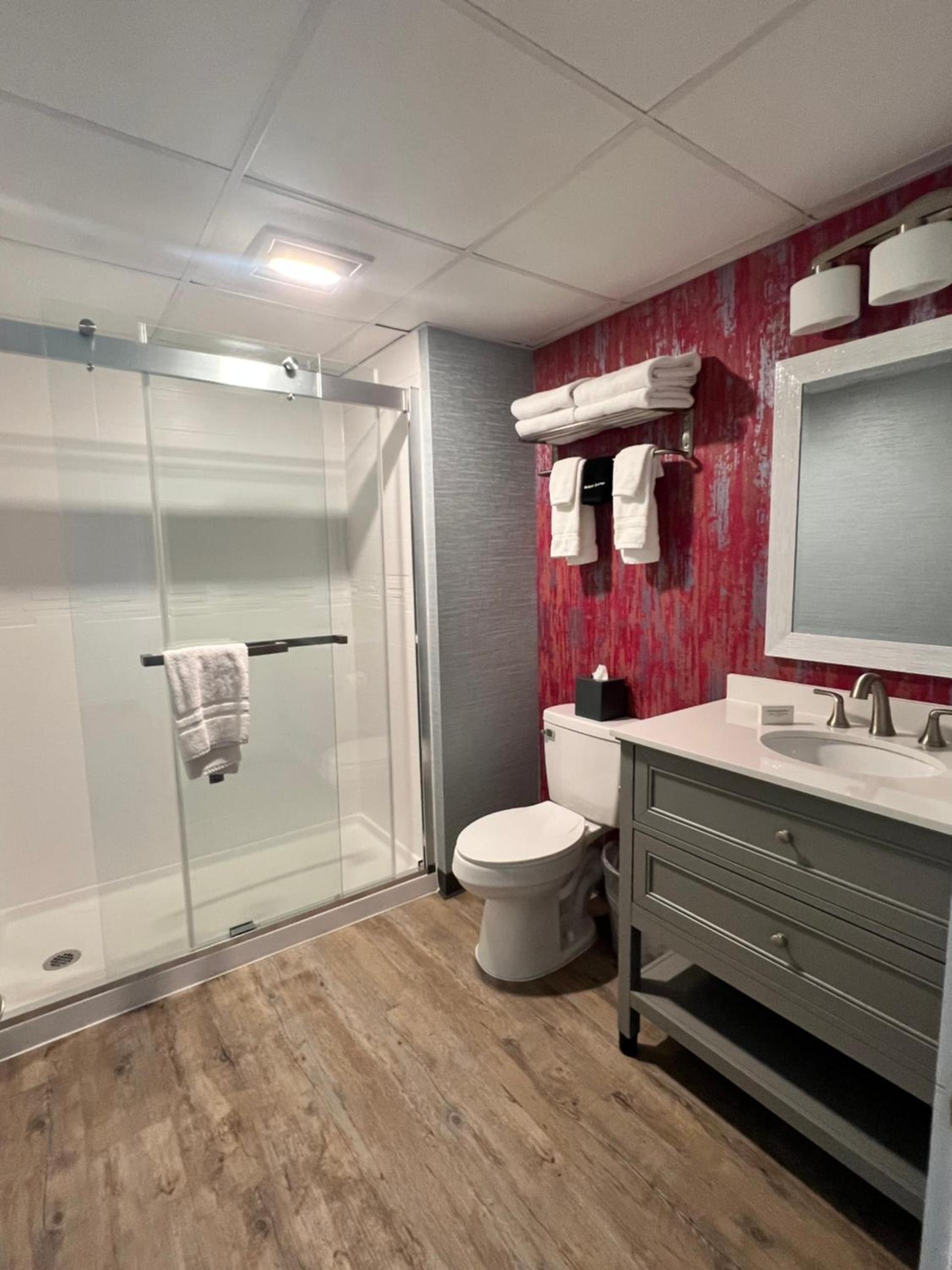The Beach Haus - Traverse City photo 24
