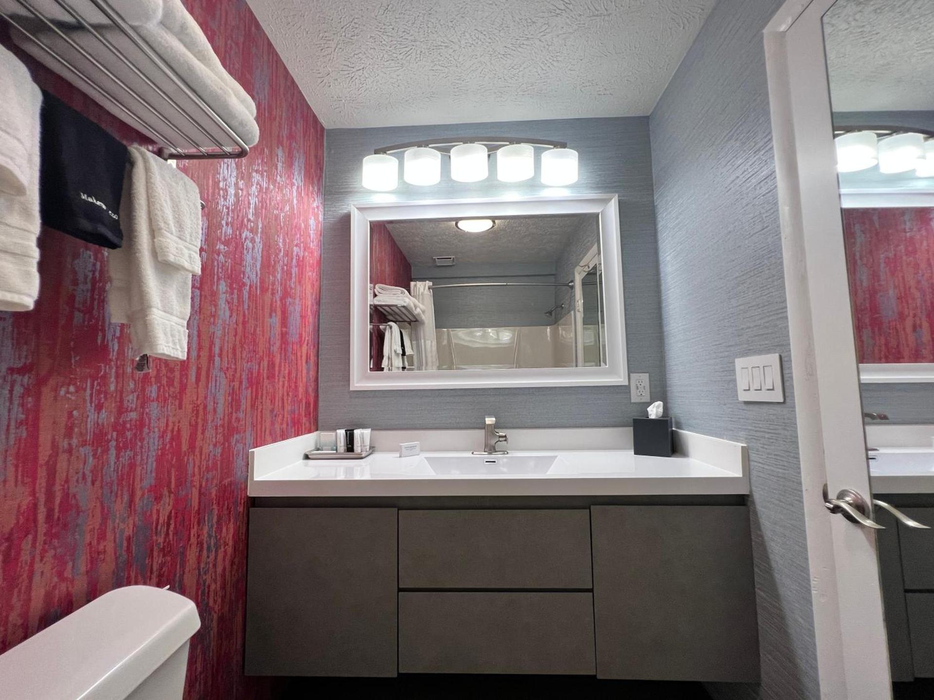 The Beach Haus - Traverse City photo 33
