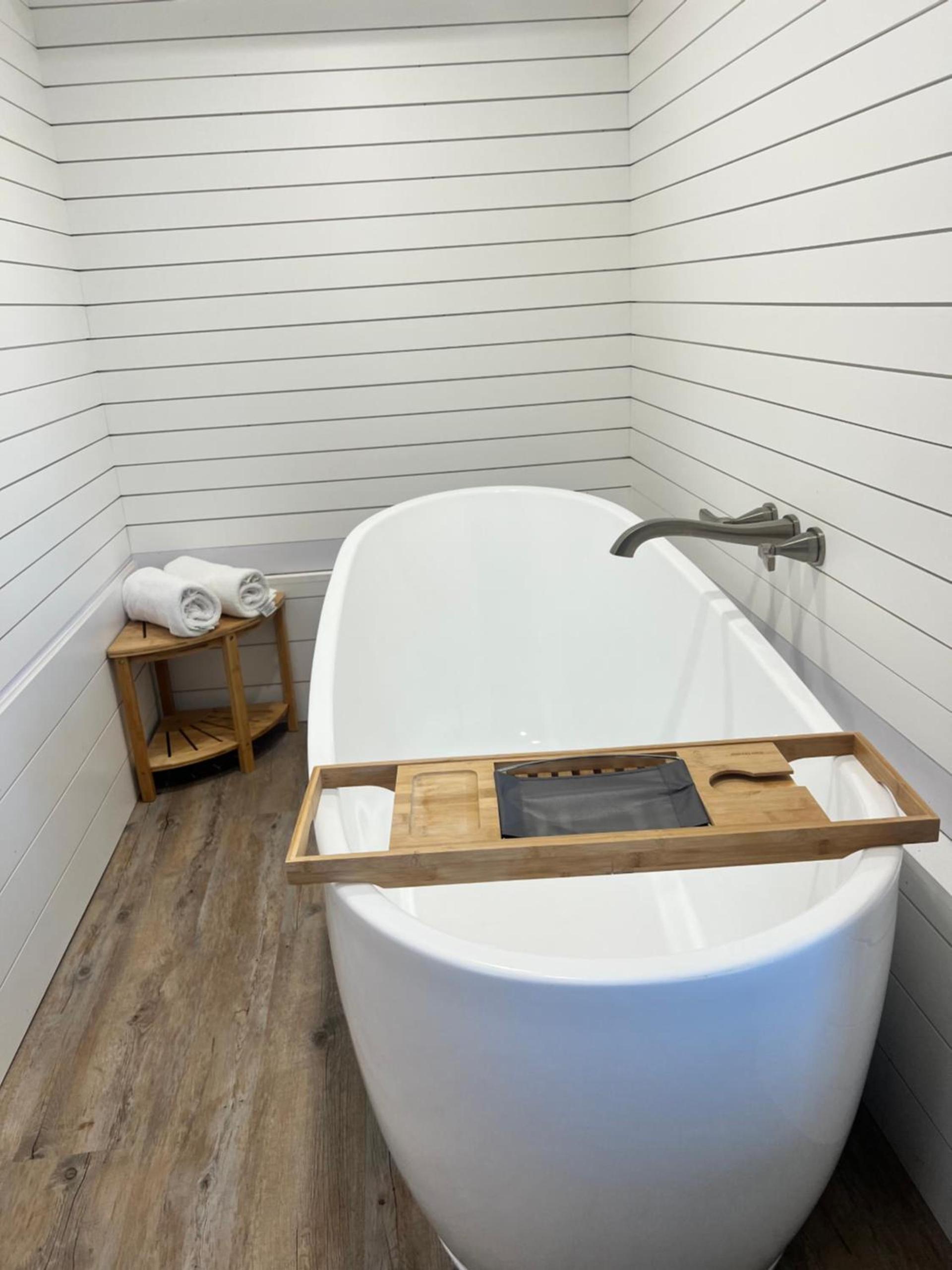 The Beach Haus - Traverse City photo 27