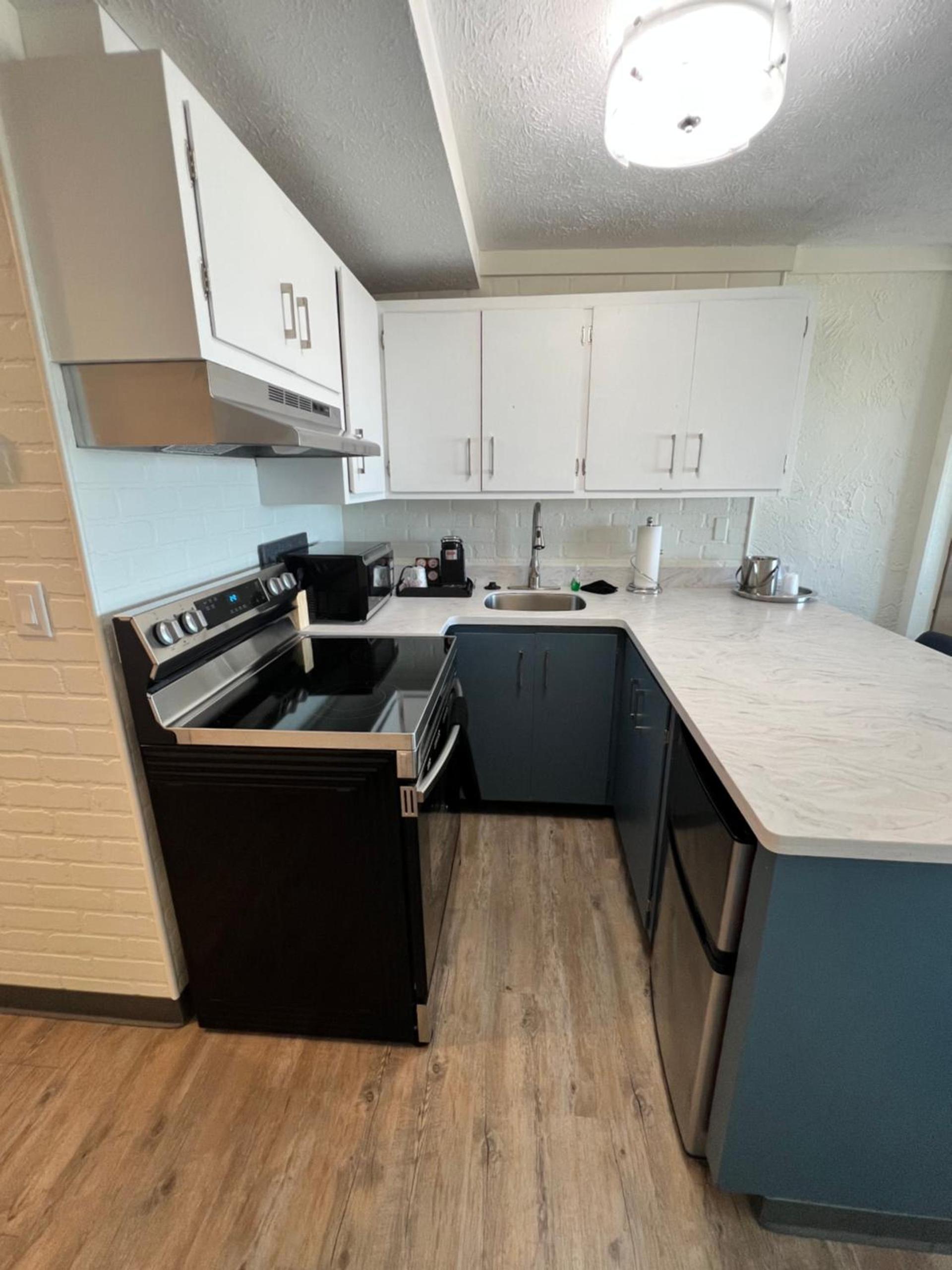 The Beach Haus - Traverse City photo 30