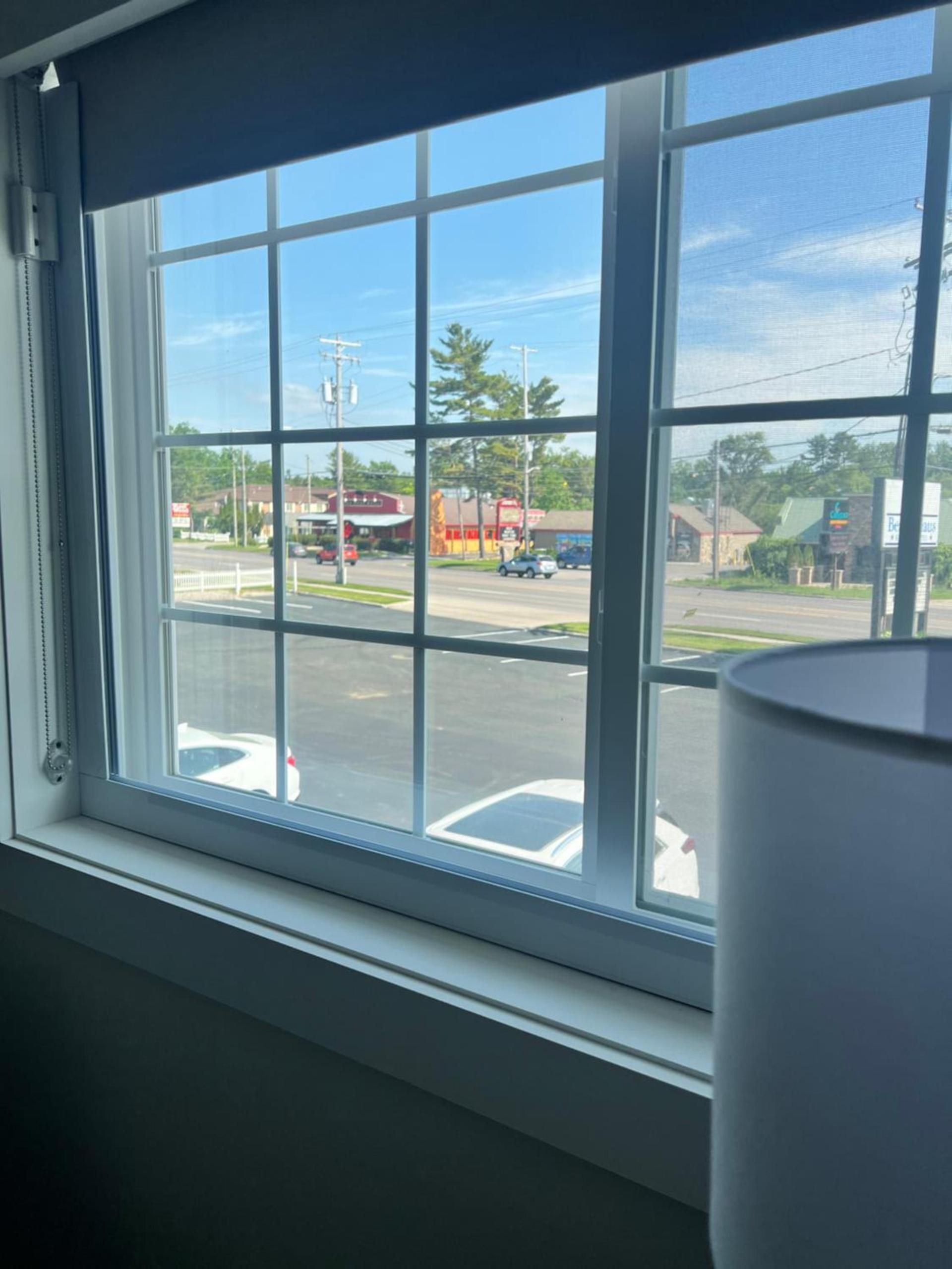 The Beach Haus - Traverse City photo 17