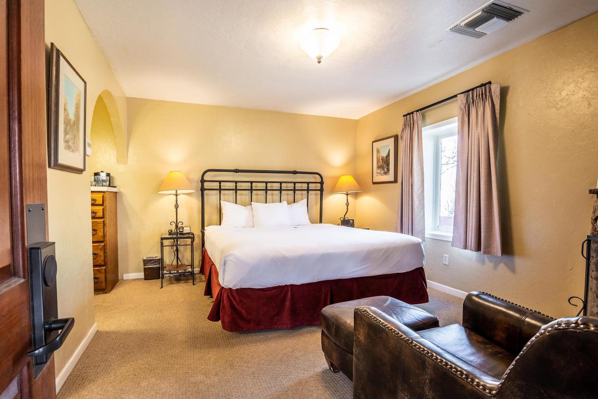 Tanque Verde Guest Ranch photo 32
