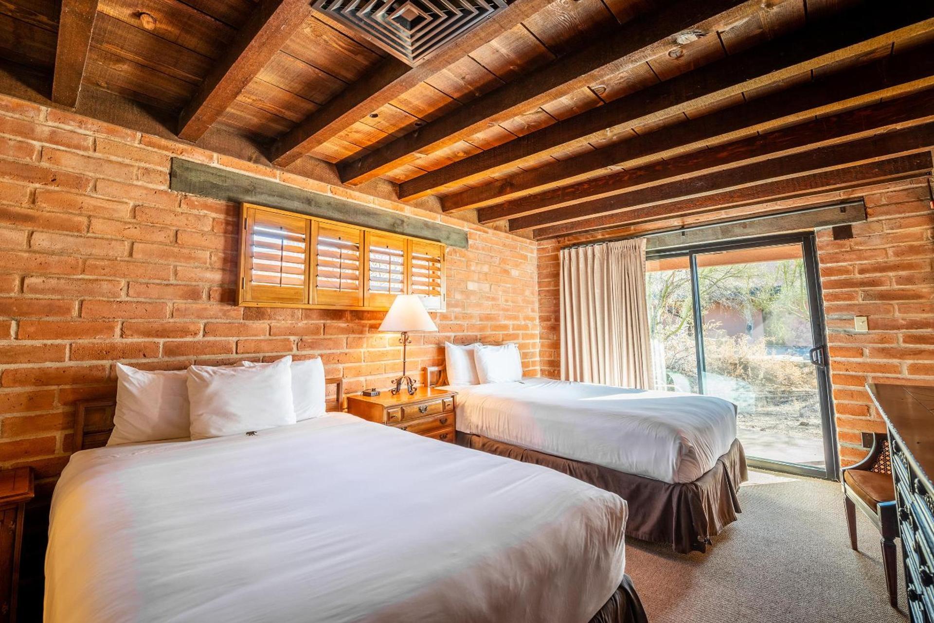 Tanque Verde Guest Ranch photo 35