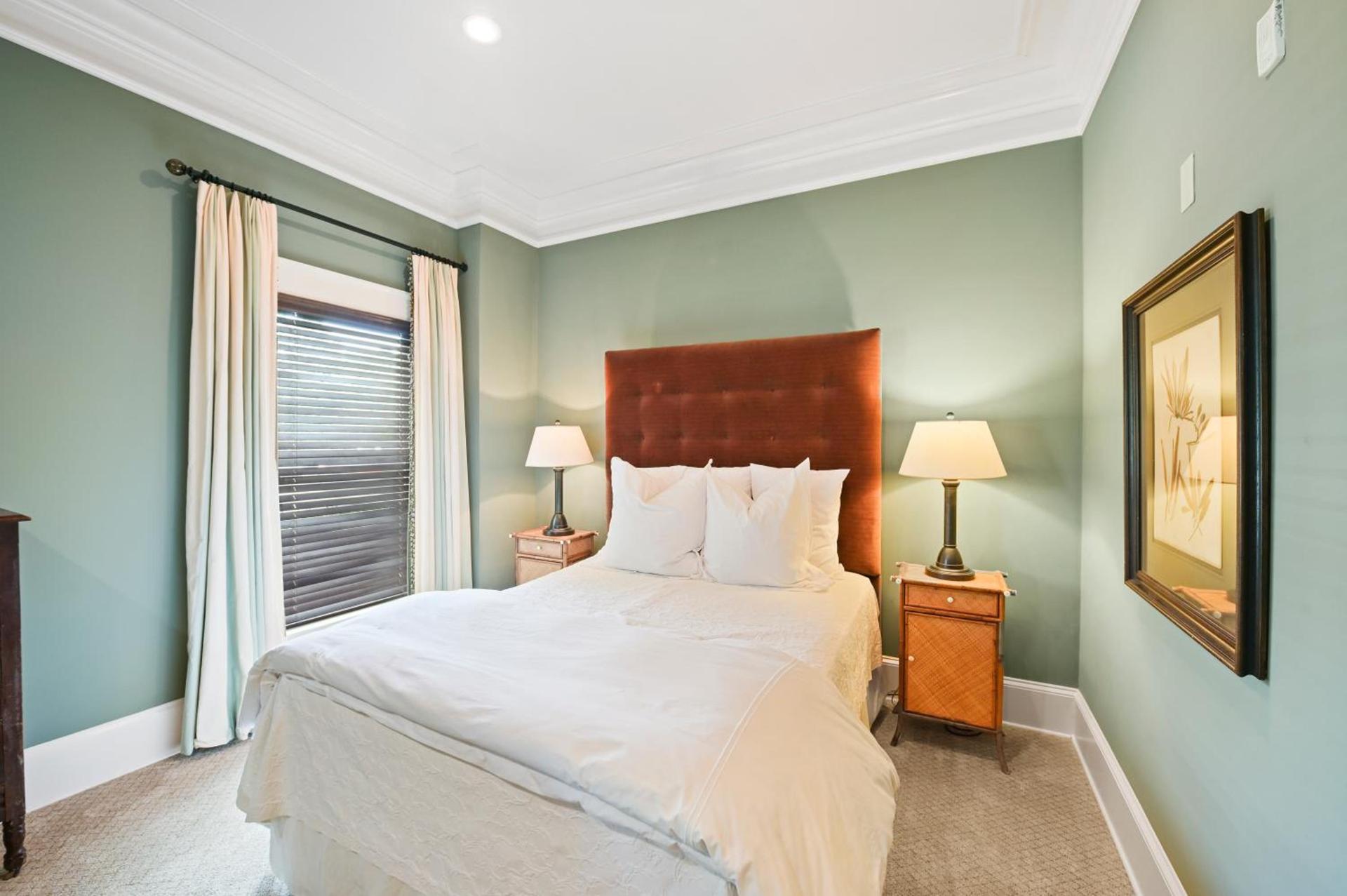 The James Madison Inn photo 54