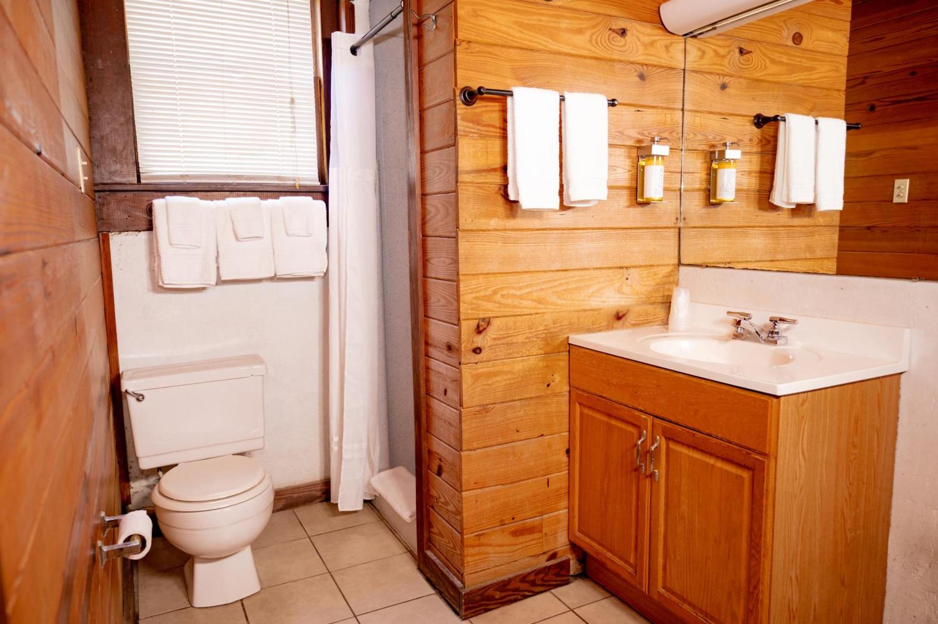 THE VAQUERO MOTEL photo 23