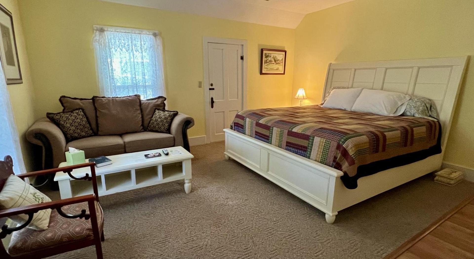 Ozark Country Inn photo 4