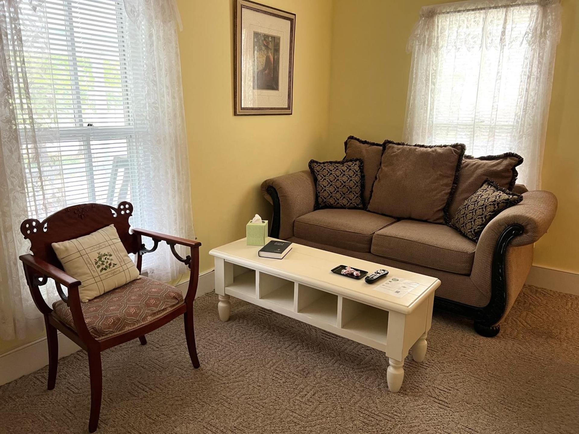 Ozark Country Inn photo 12