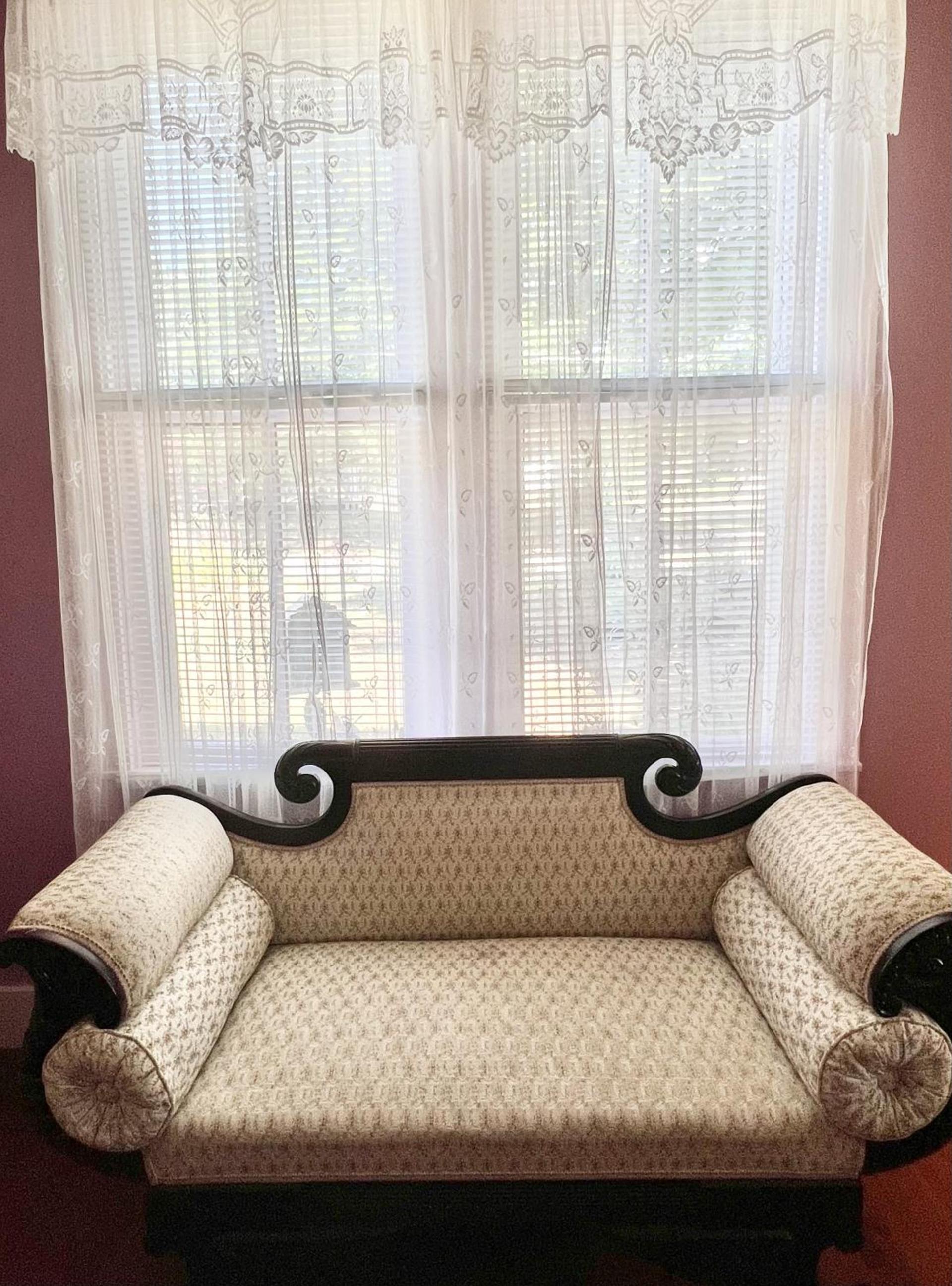 Ozark Country Inn photo 16