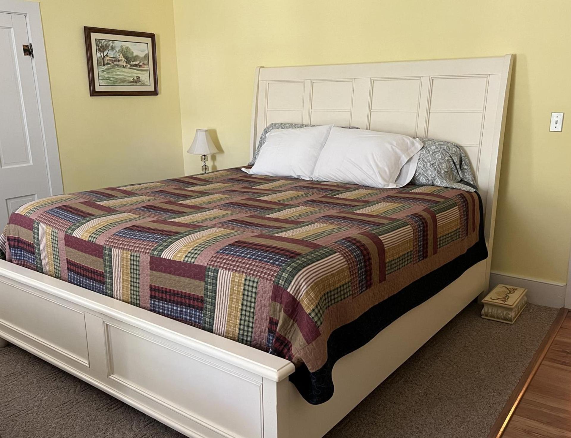 Ozark Country Inn photo 15