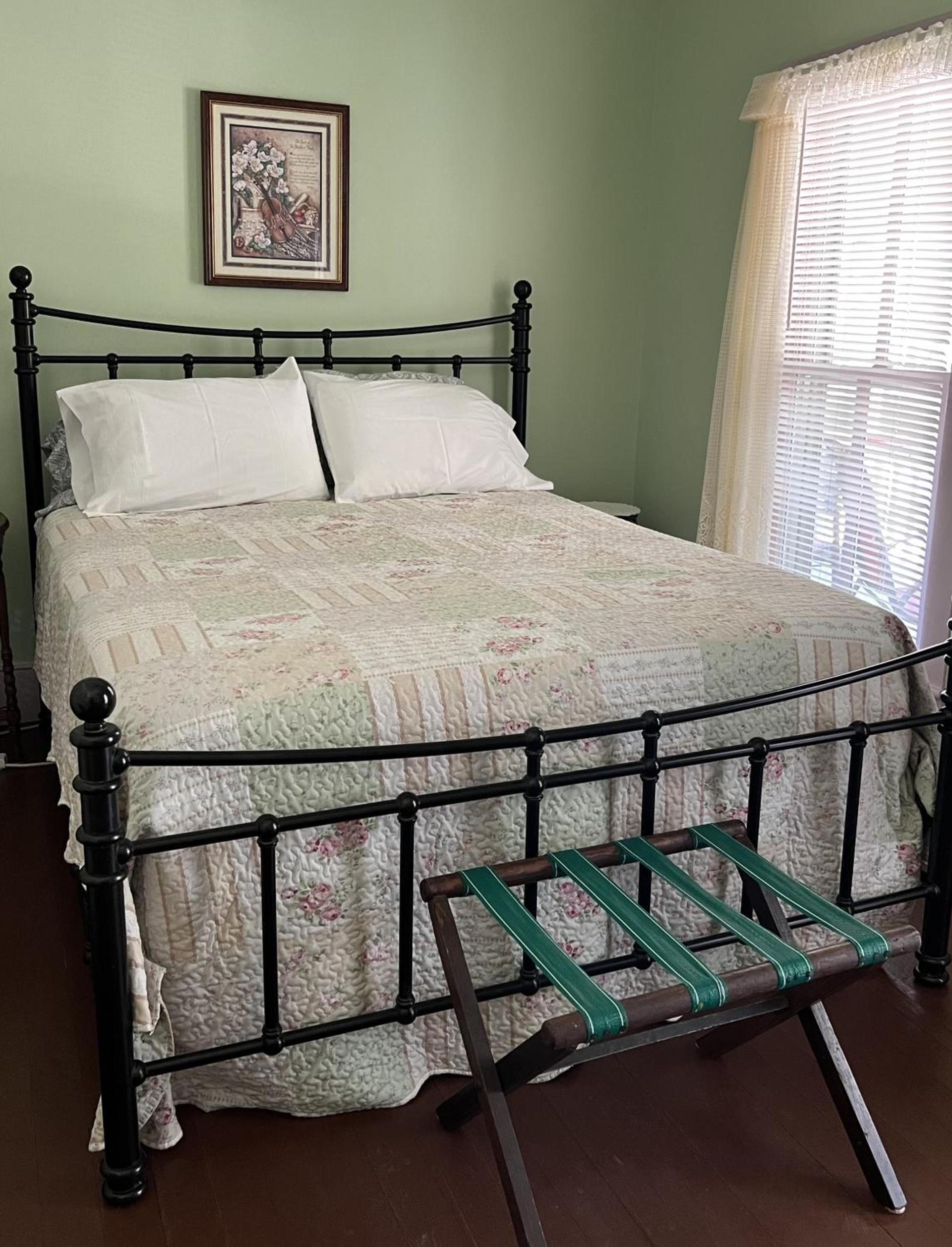 Ozark Country Inn photo 9