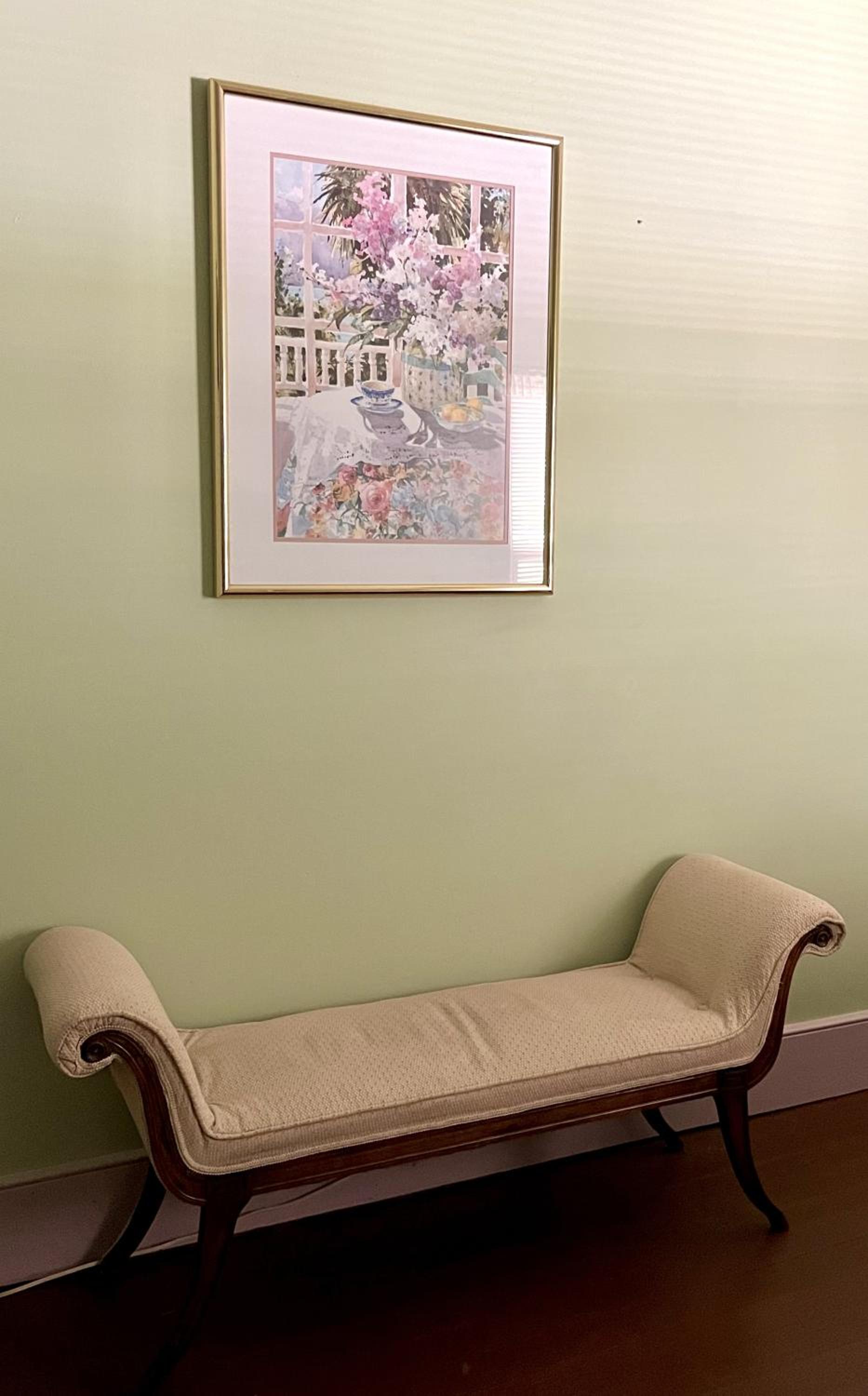 Ozark Country Inn photo 11