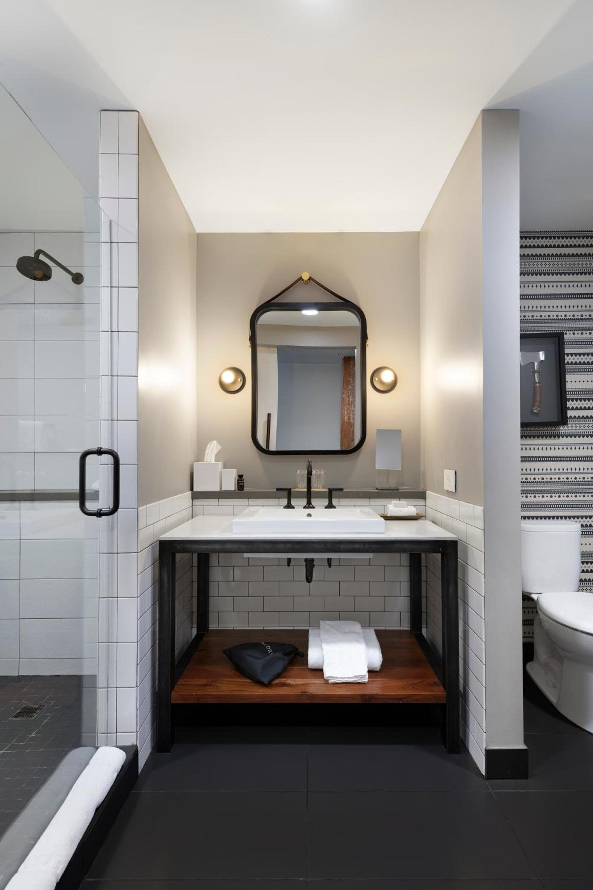 Hewing Hotel photo 4