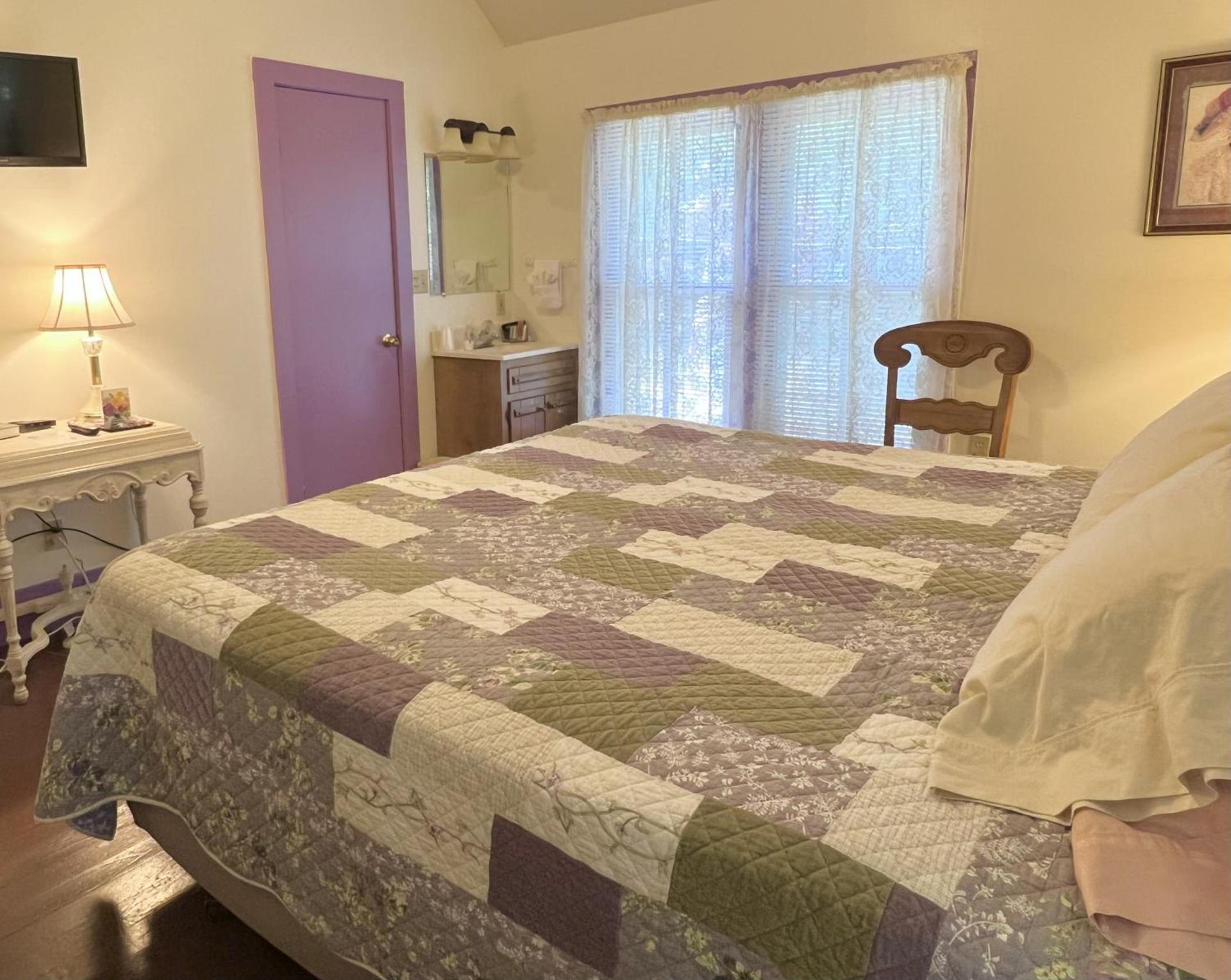Ozark Country Inn photo 5
