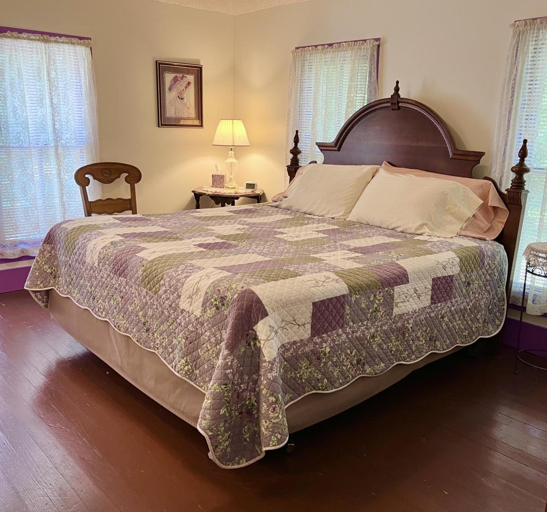 Ozark Country Inn photo 6