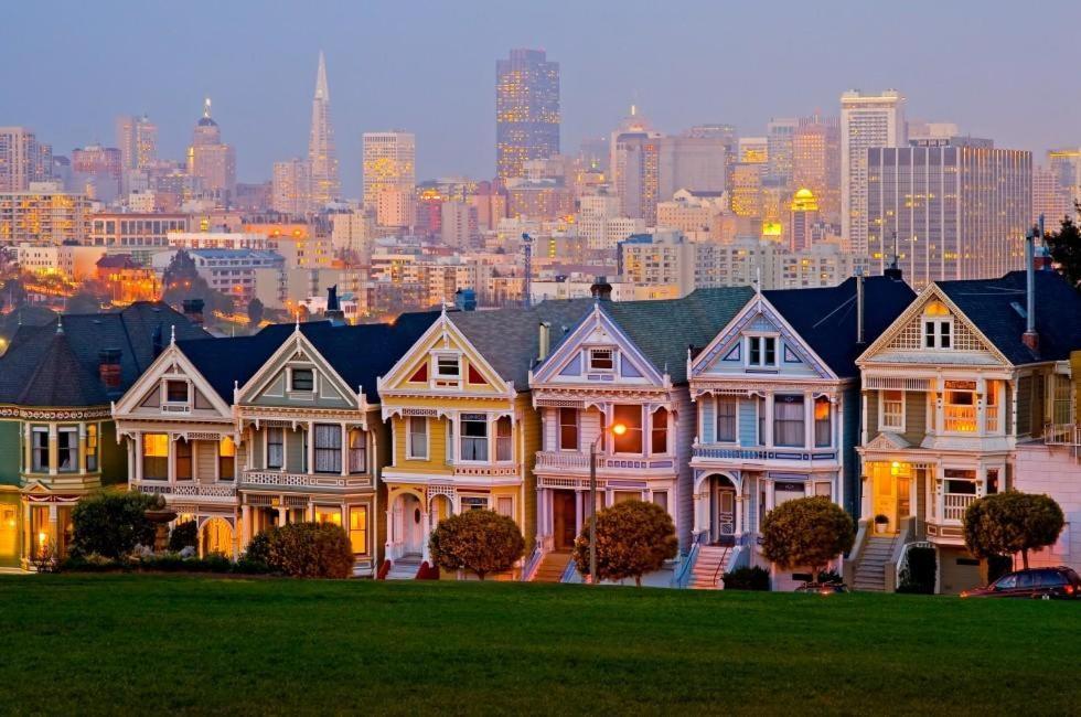Chancellor Hotel on Union Square photo 39