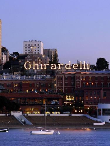 Chancellor Hotel on Union Square photo 41