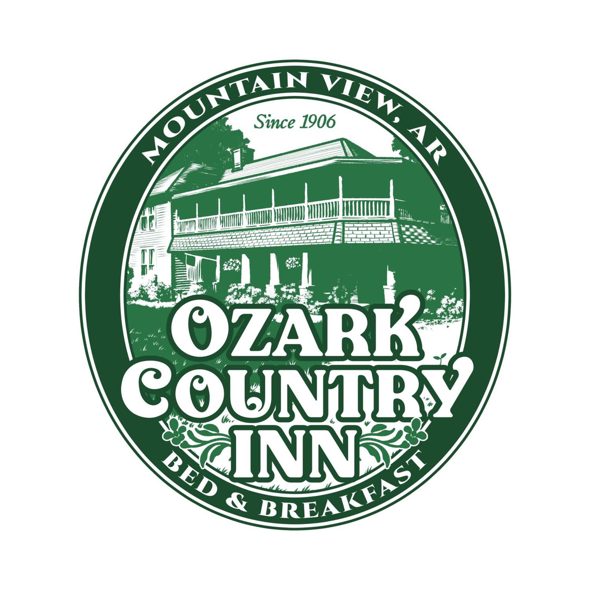 Ozark Country Inn photo 18