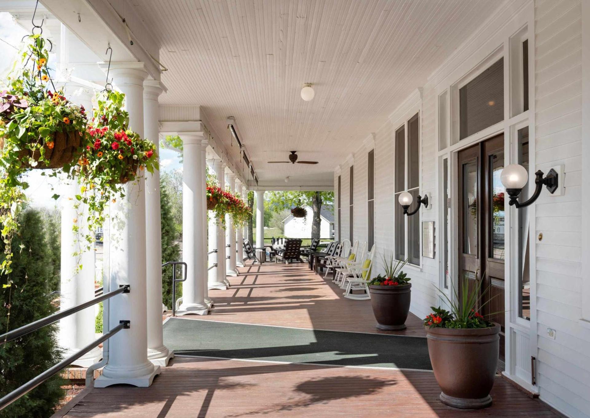 The Sacajawea Hotel photo 55