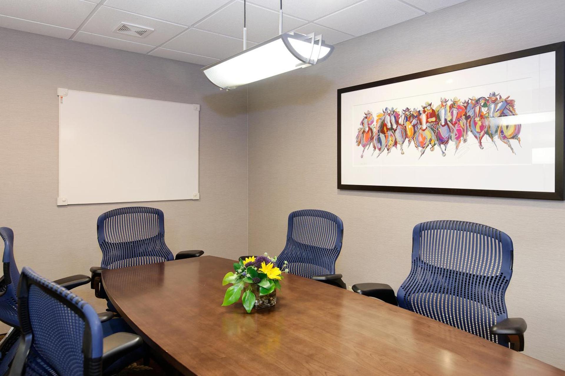 Holiday Inn Express Hotel & Suites Montrose - Black Canyon Area by IHG photo 10