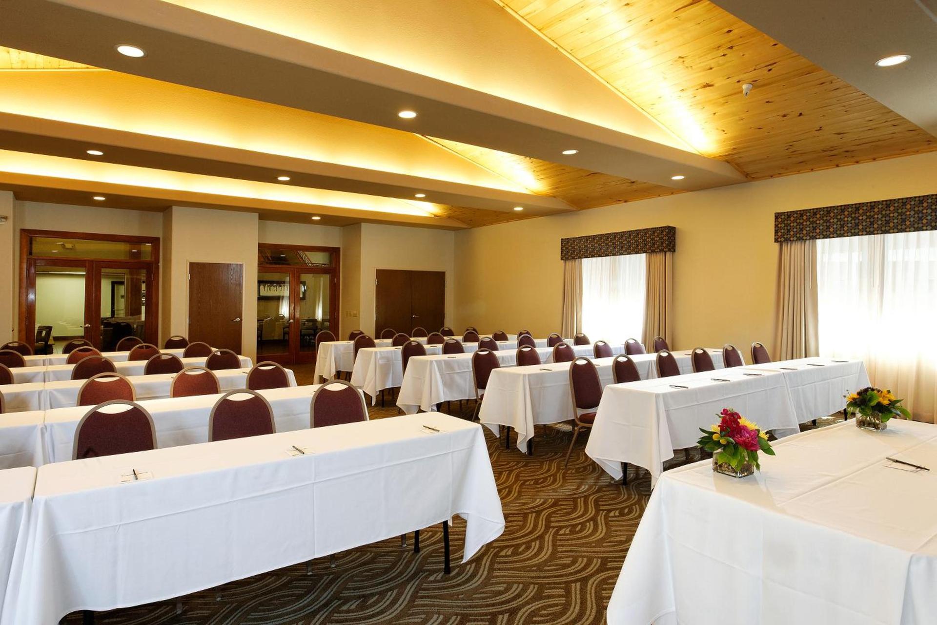 Holiday Inn Express Hotel & Suites Montrose - Black Canyon Area by IHG photo 5