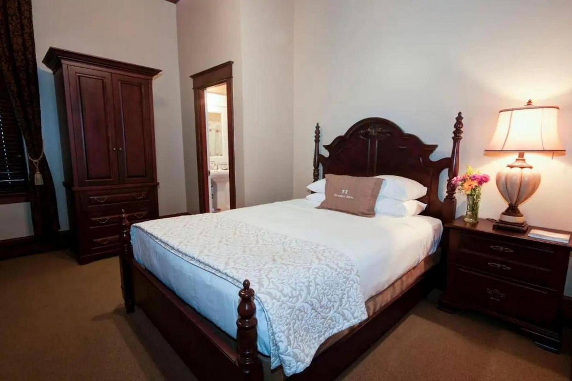 The Sacajawea Hotel photo 60