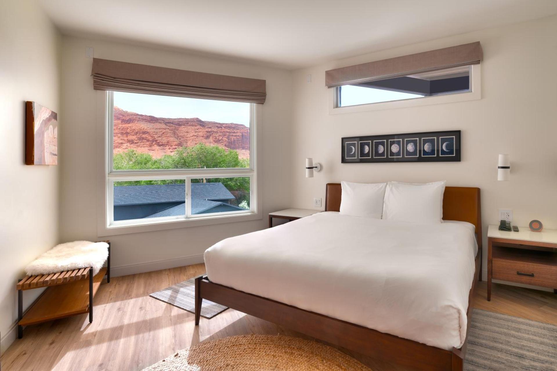 Gravity Haus Moab photo 4