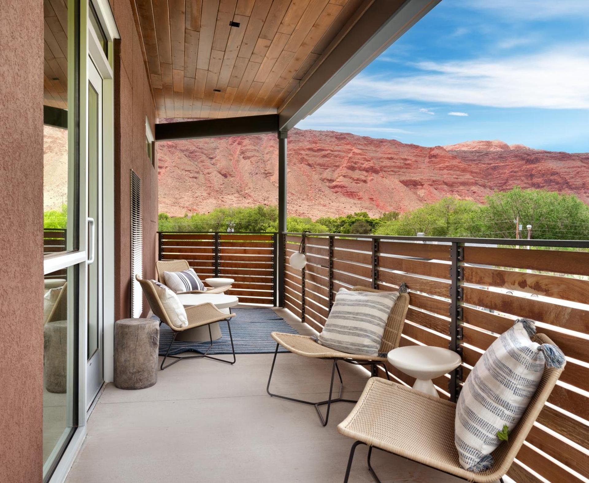 Gravity Haus Moab photo 21