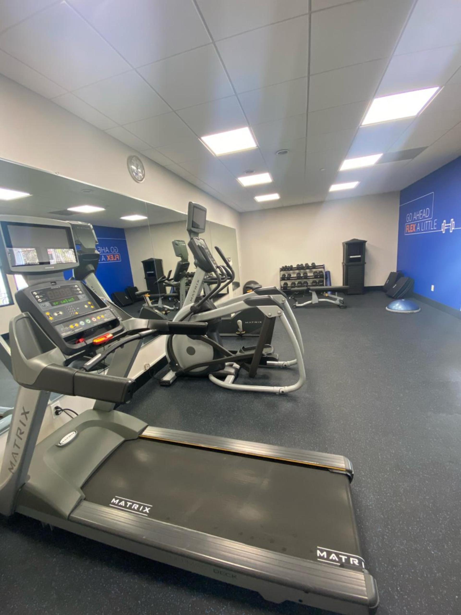 Holiday Inn Express Hotel & Suites Hermosa Beach by IHG photo 40