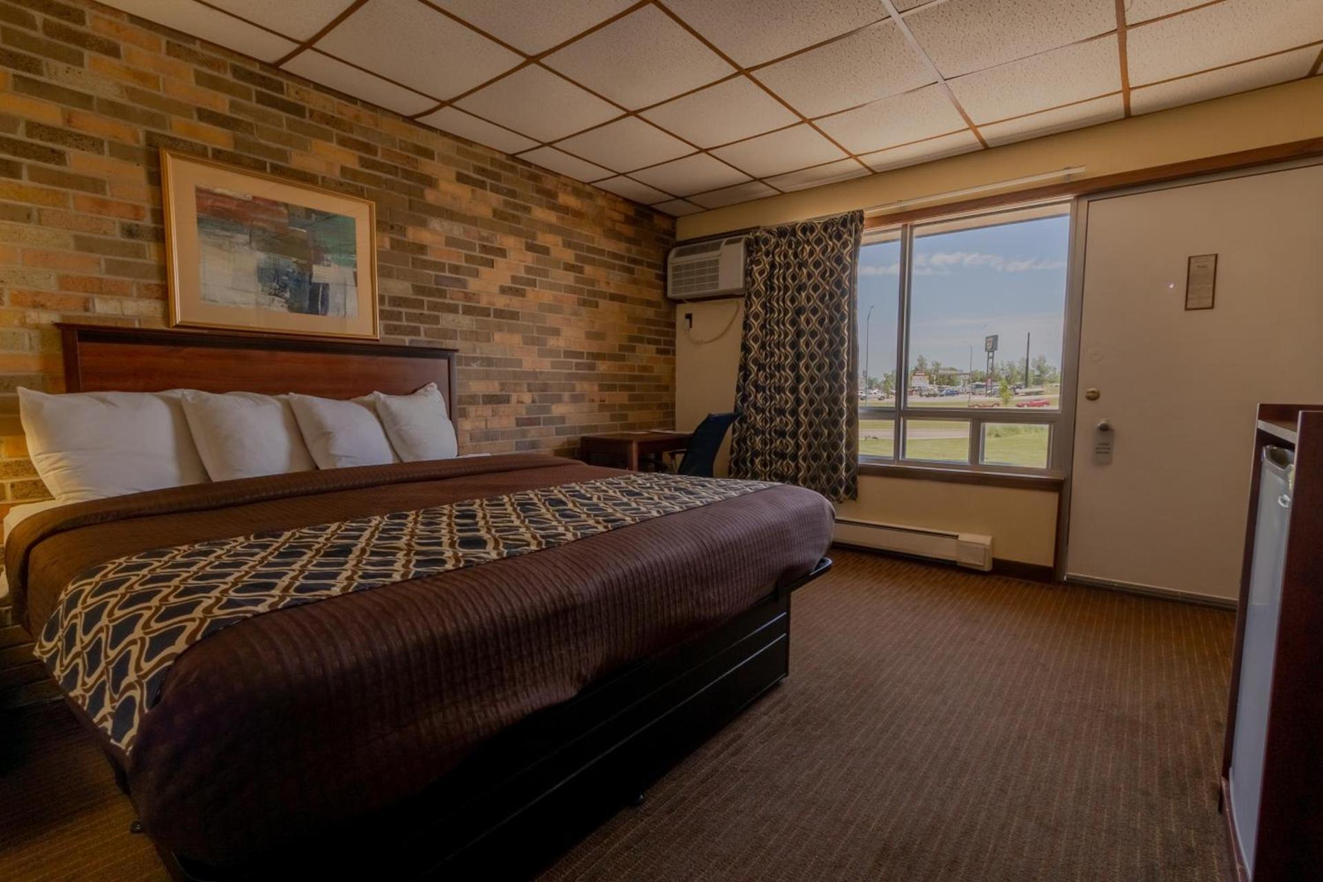 Thunderbird Lodge photo 51