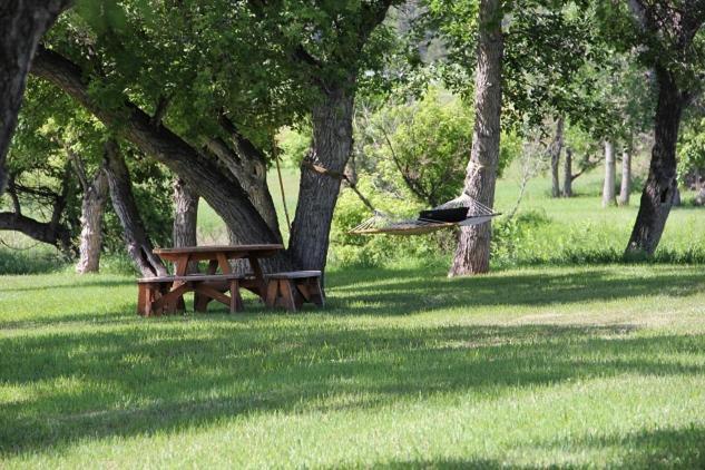 Elk Creek Resort photo 17