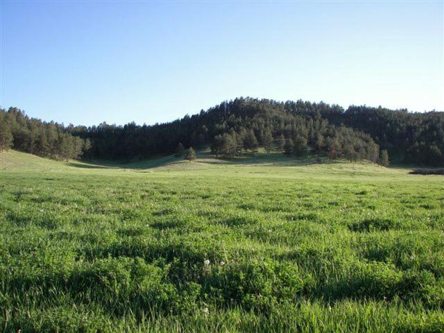Elk Creek Resort photo 20