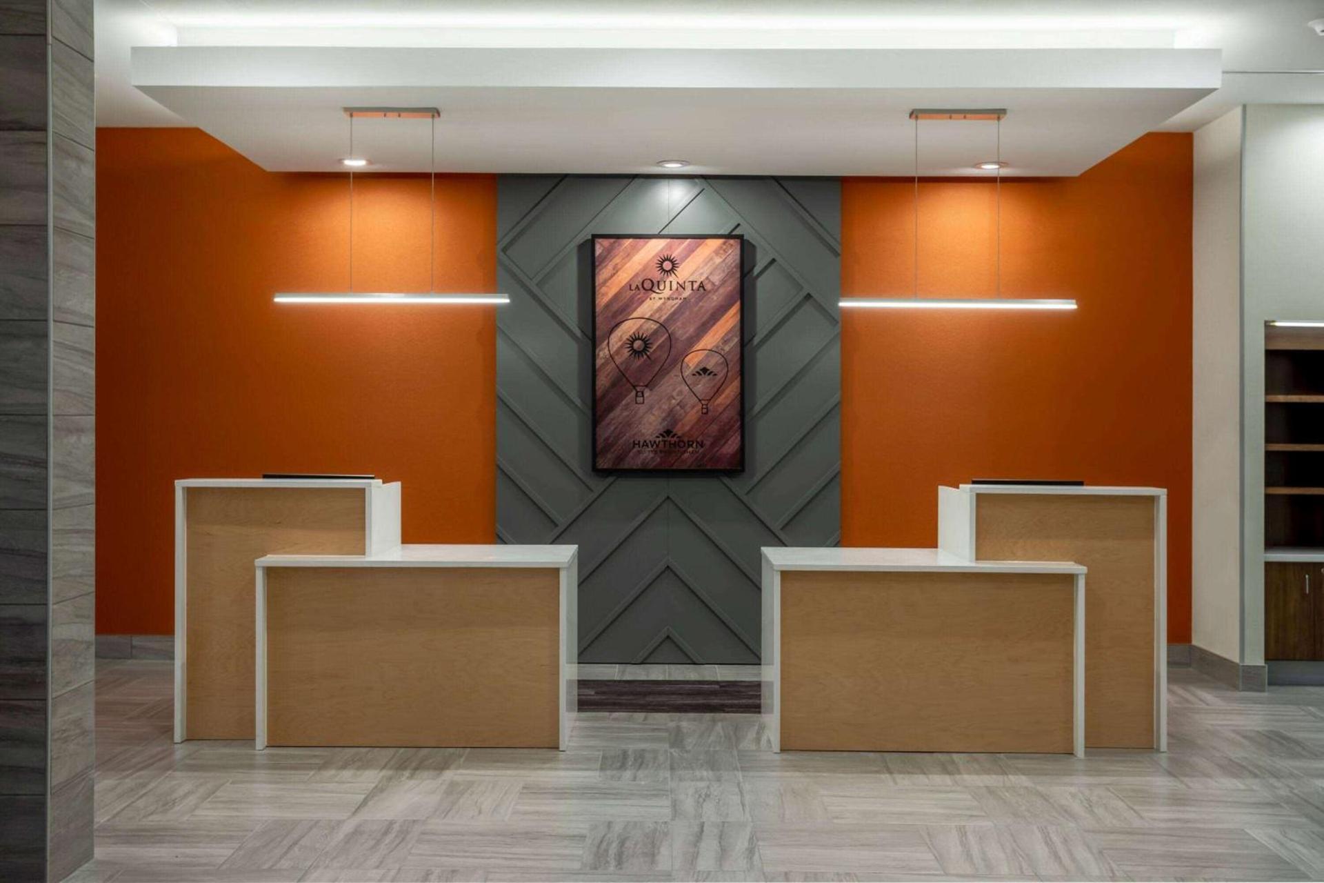 La Quinta Inn & Suites by Wyndham Pflugerville photo 6